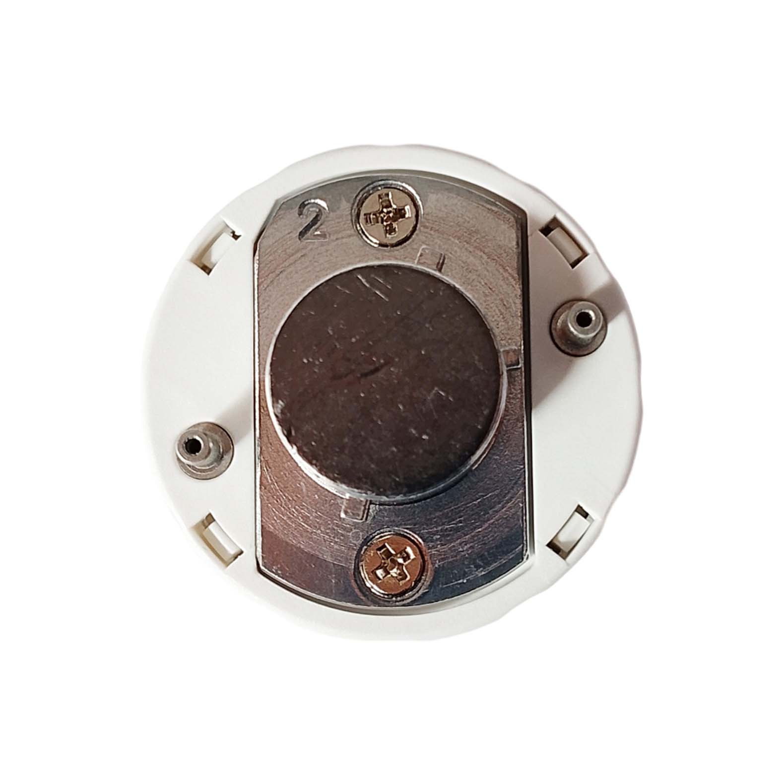 LED MODUL SWAP 2700K, LES9, 6W