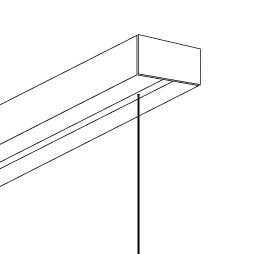 Baldachinsystem Baldachinsystem