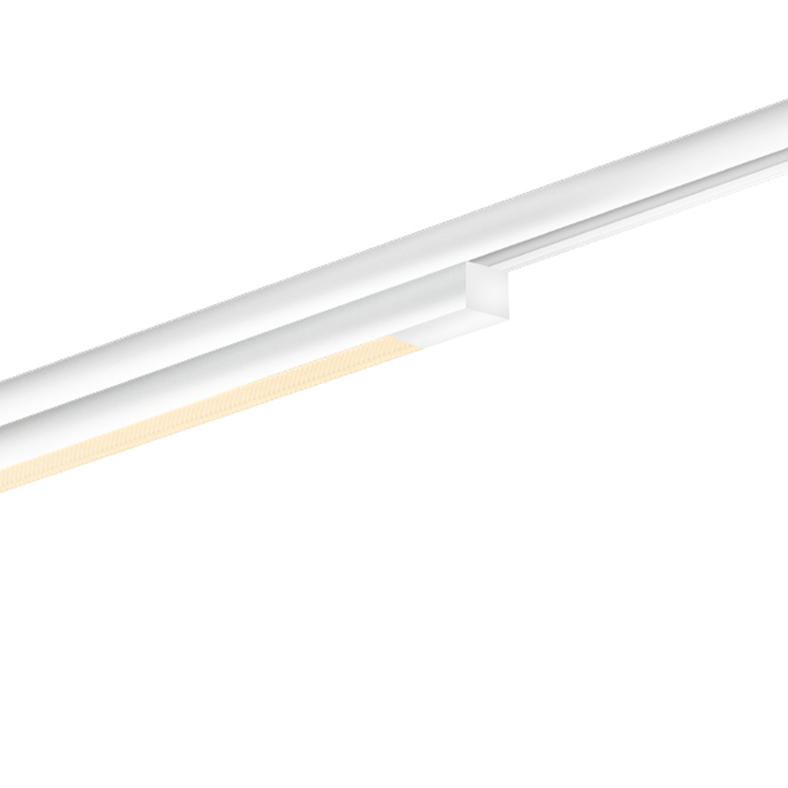 ASTA PRISM 540 ALL-IN, 10W, SK1, 2700K ASTA PRISM 540 ALL-IN, 10W, SK1, 2700K