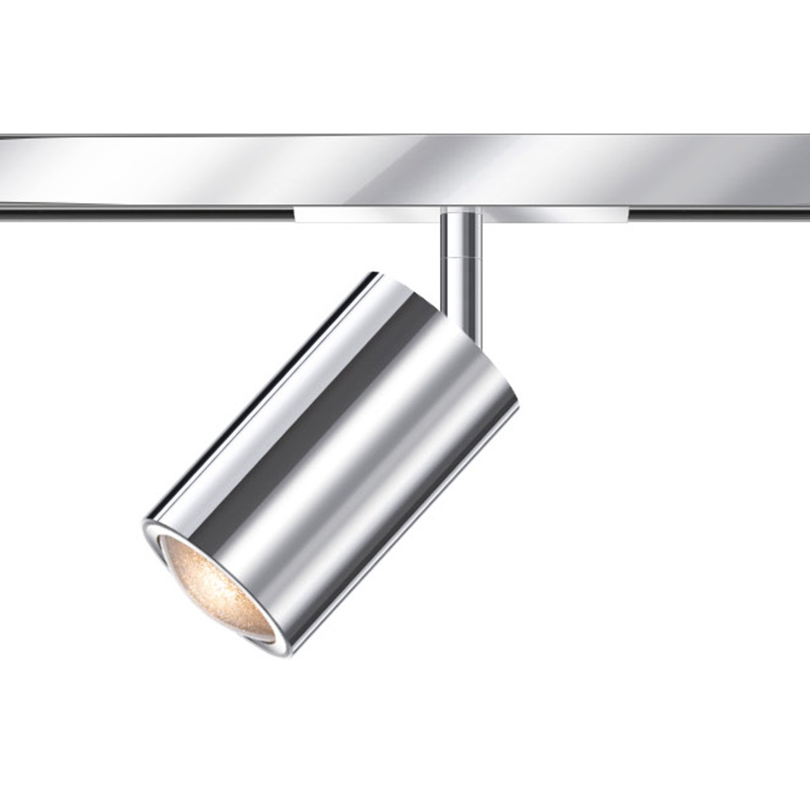 STAR SPOT 30-65° ALL-IN STAR SPOT 30-65° ALL-IN