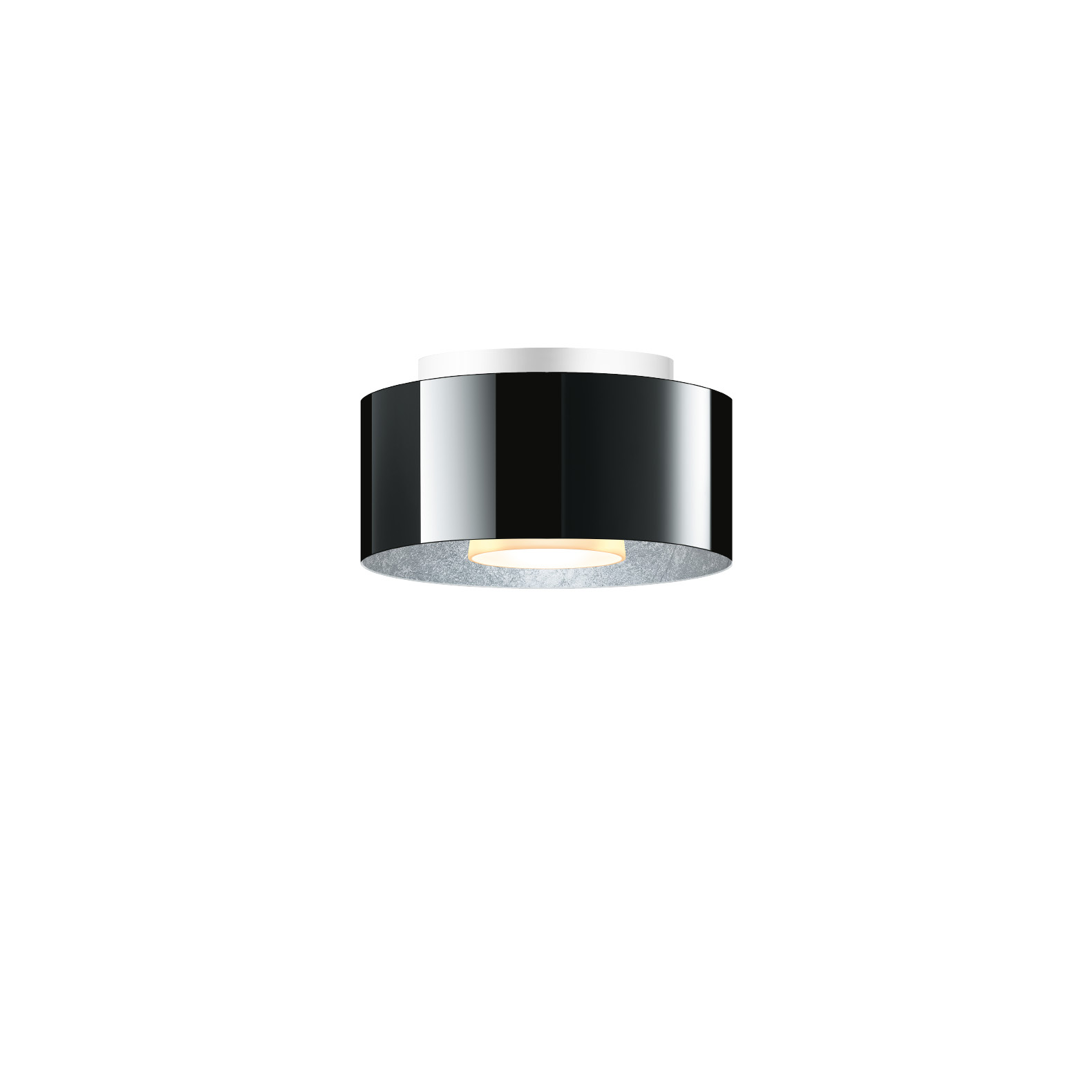 CANTARA GLAS 190 C