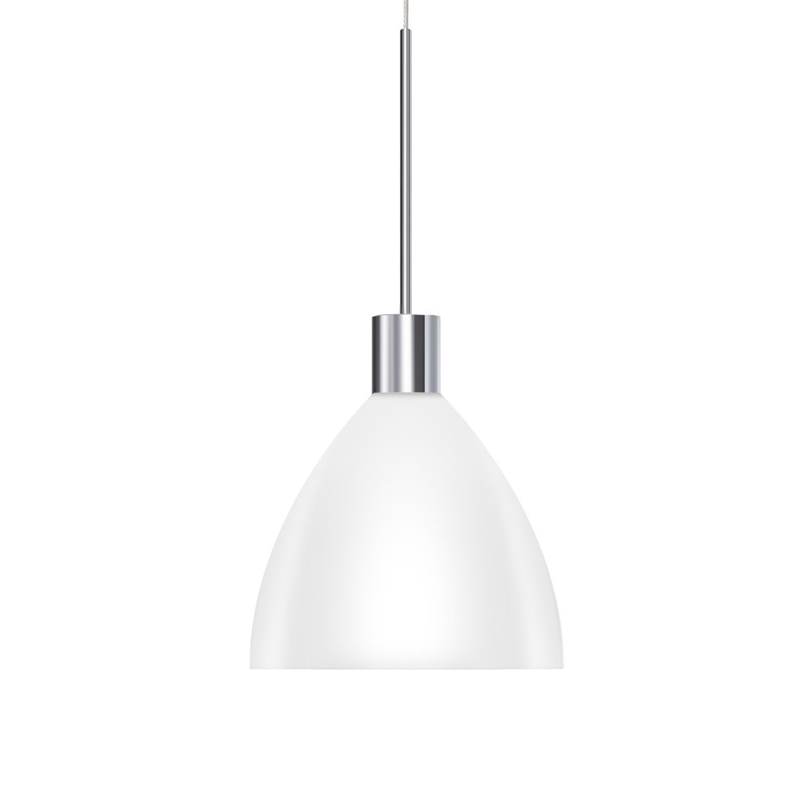 SILVA NEO 160 ALL-IN SILVA NEO 160 ALL-IN