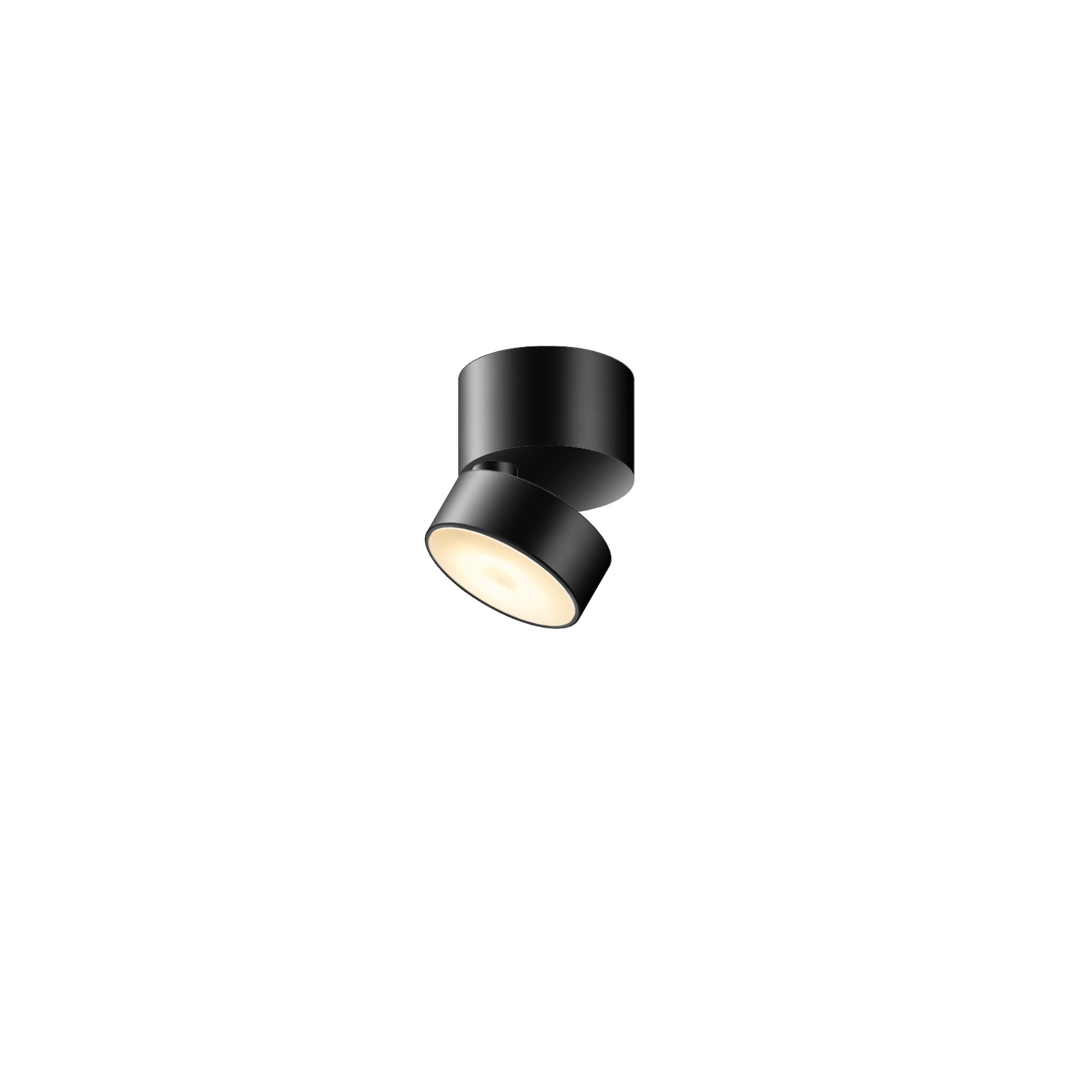 TUTO AC C, 10W, 2700K TUTO AC C, 10W, 2700K