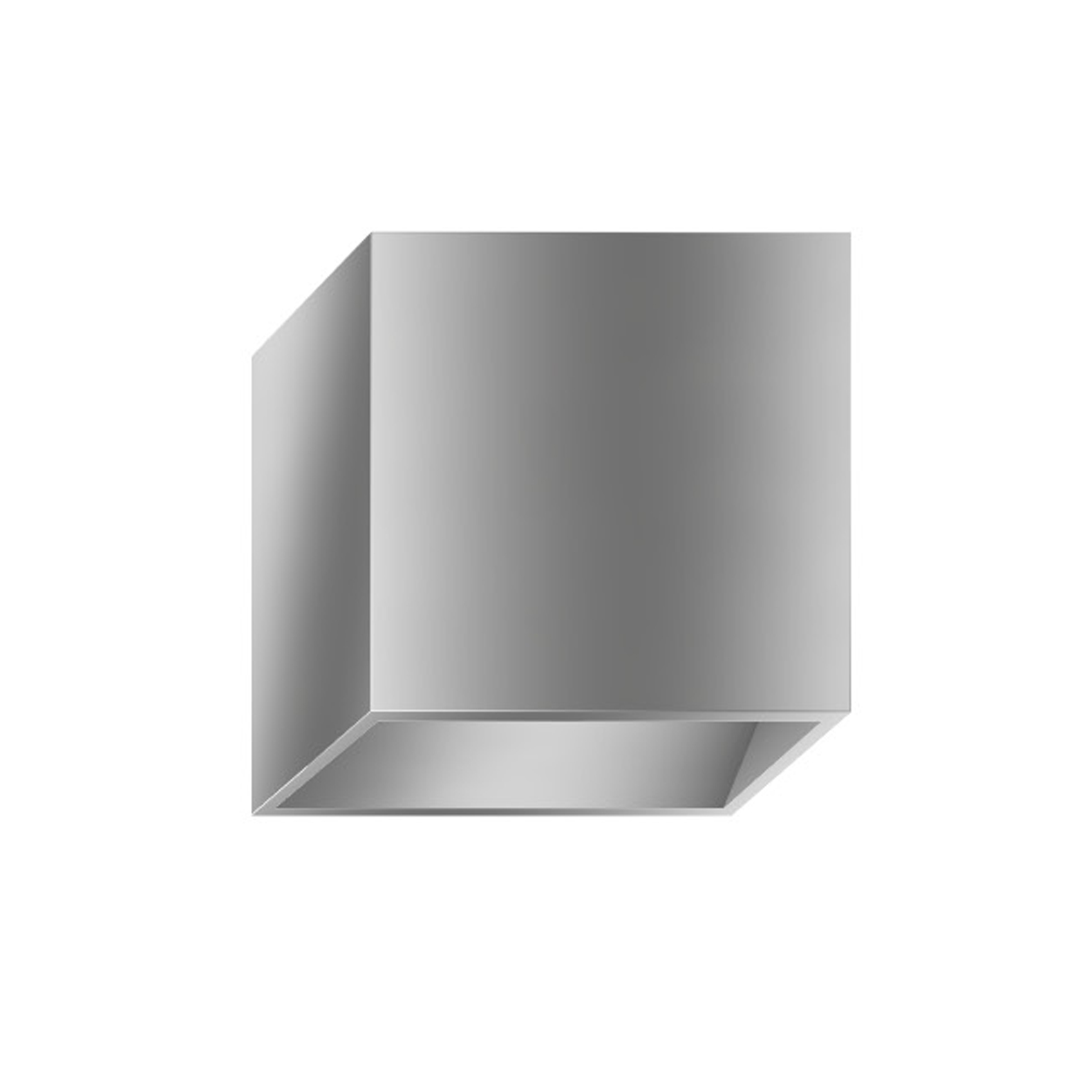 CRANNY AC W, 12W, 2700K CRANNY AC W, 12W, 2700K