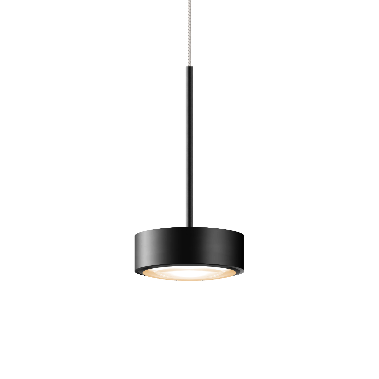 KLYP 60° LV OE, 12W, 350mA, SK3, 2700K KLYP 60° LV OE, 12W, 350mA, SK3, 2700K