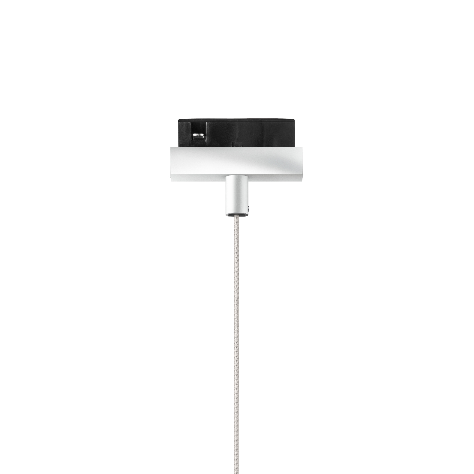 ADAPTER LUMINAIRES PC1, PC2, DLR ADAPTER LUMINAIRES PC1, PC2, DLR