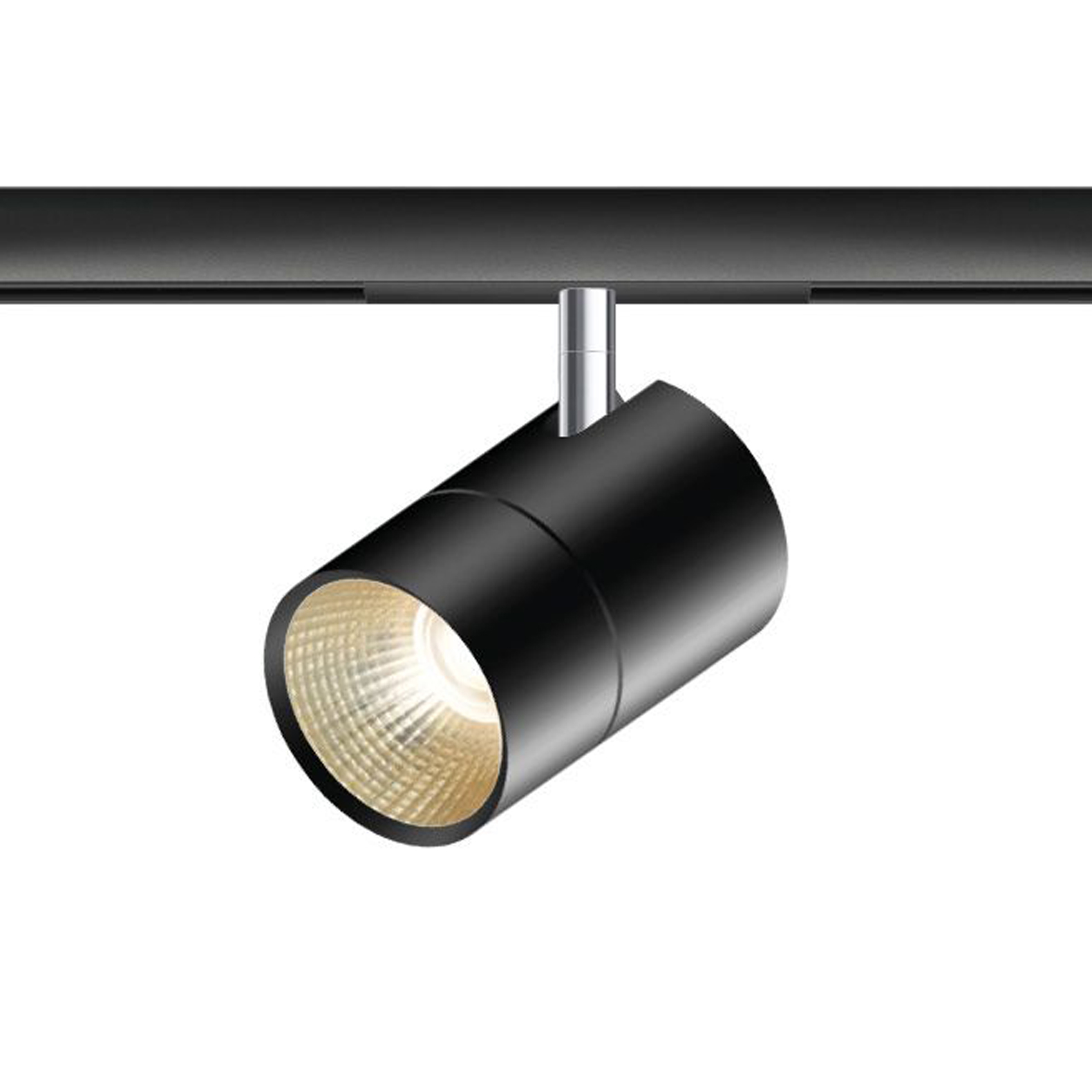 ACT 40° ALL-IN, 11W, 2700K ACT 40° ALL-IN, 11W, 2700K