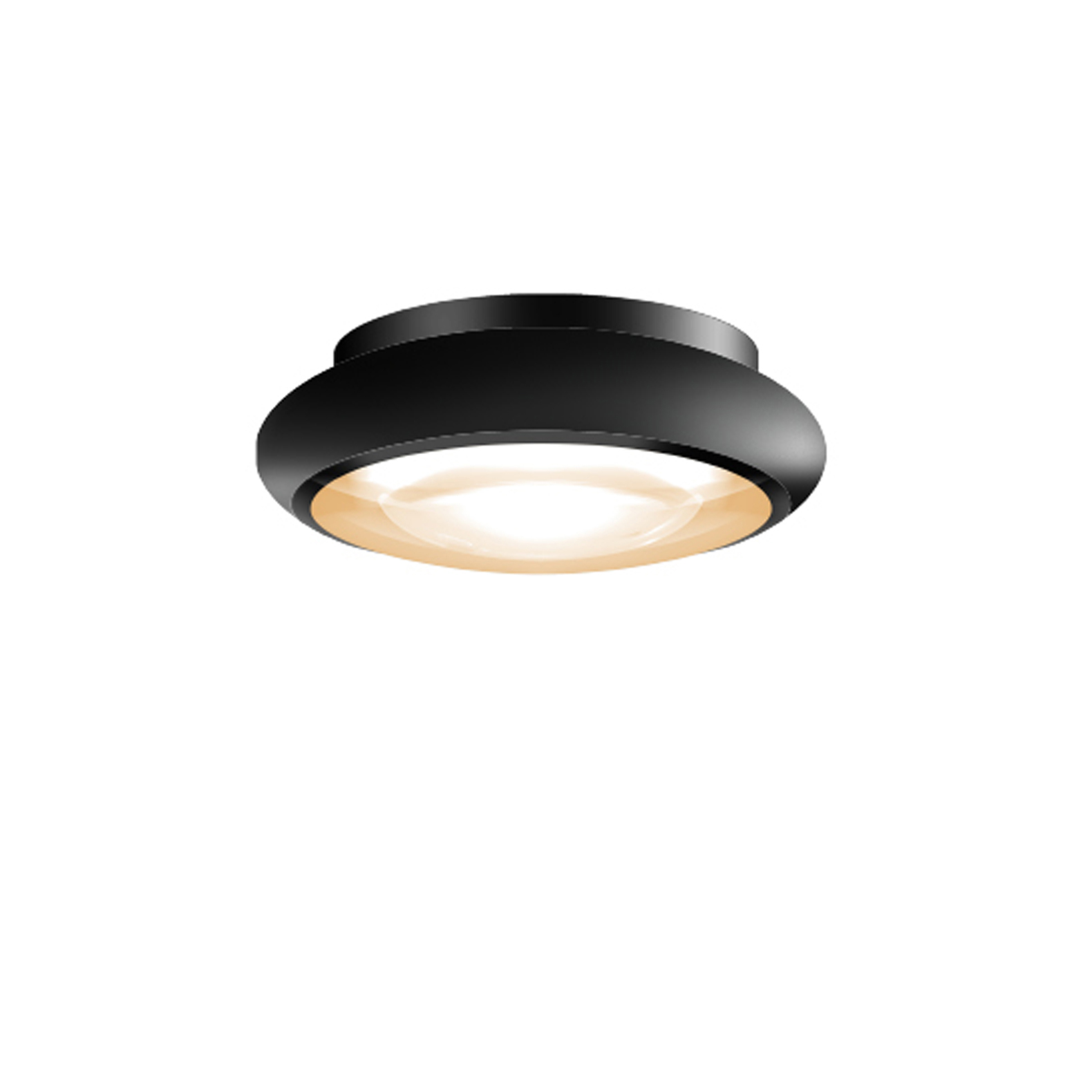 BLOP FIX 60° AC C BLOP FIX 60° AC C