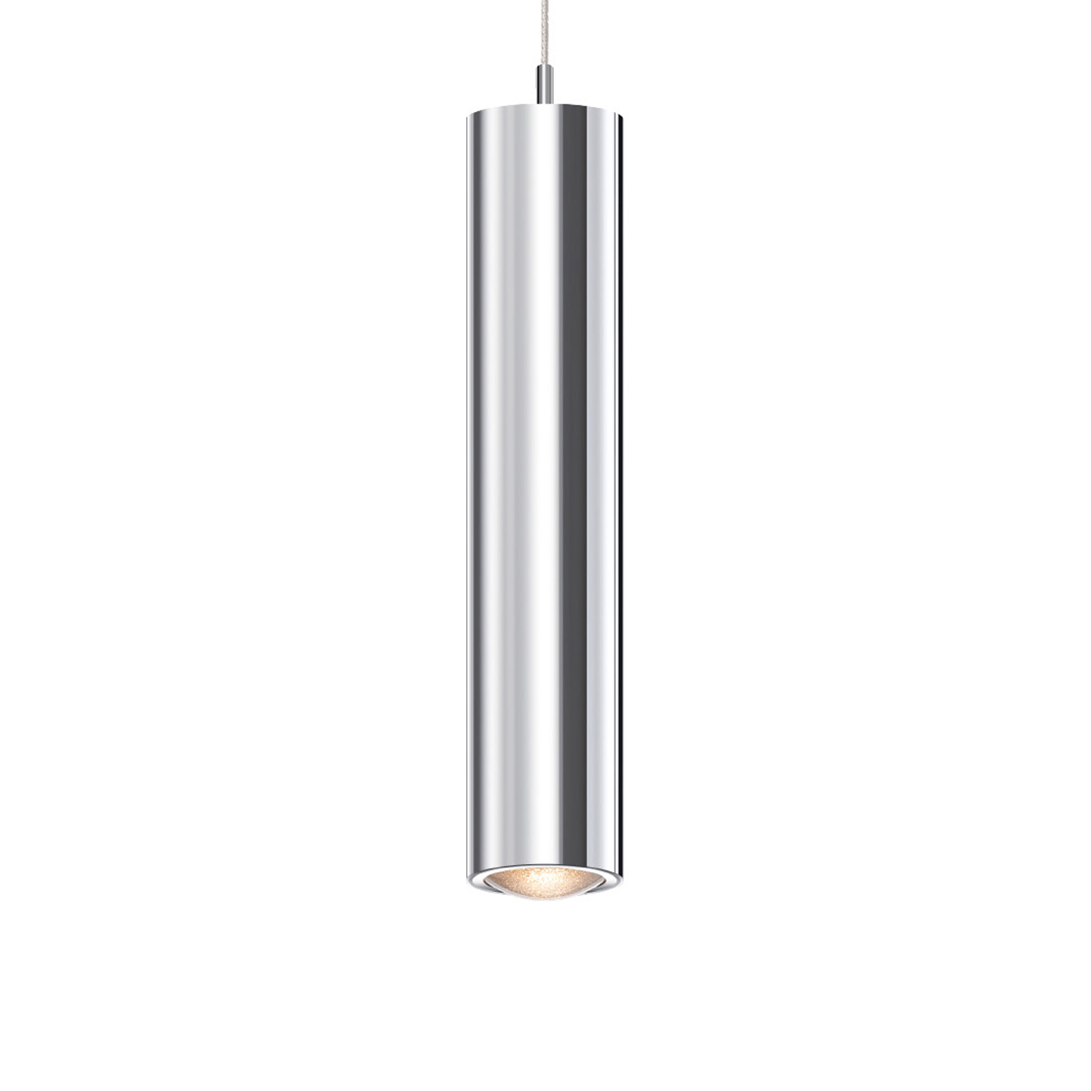STAR 55 DLR, 10W, CdP2, 2700K STAR 55 DLR, 10W, CdP2, 2700K
