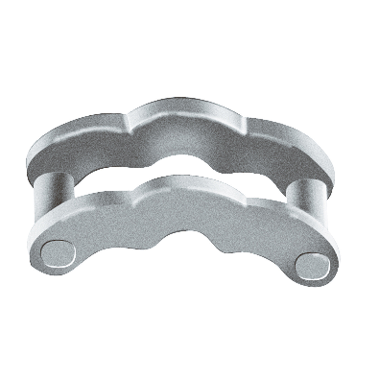 SAFETY CLIP VIA, black