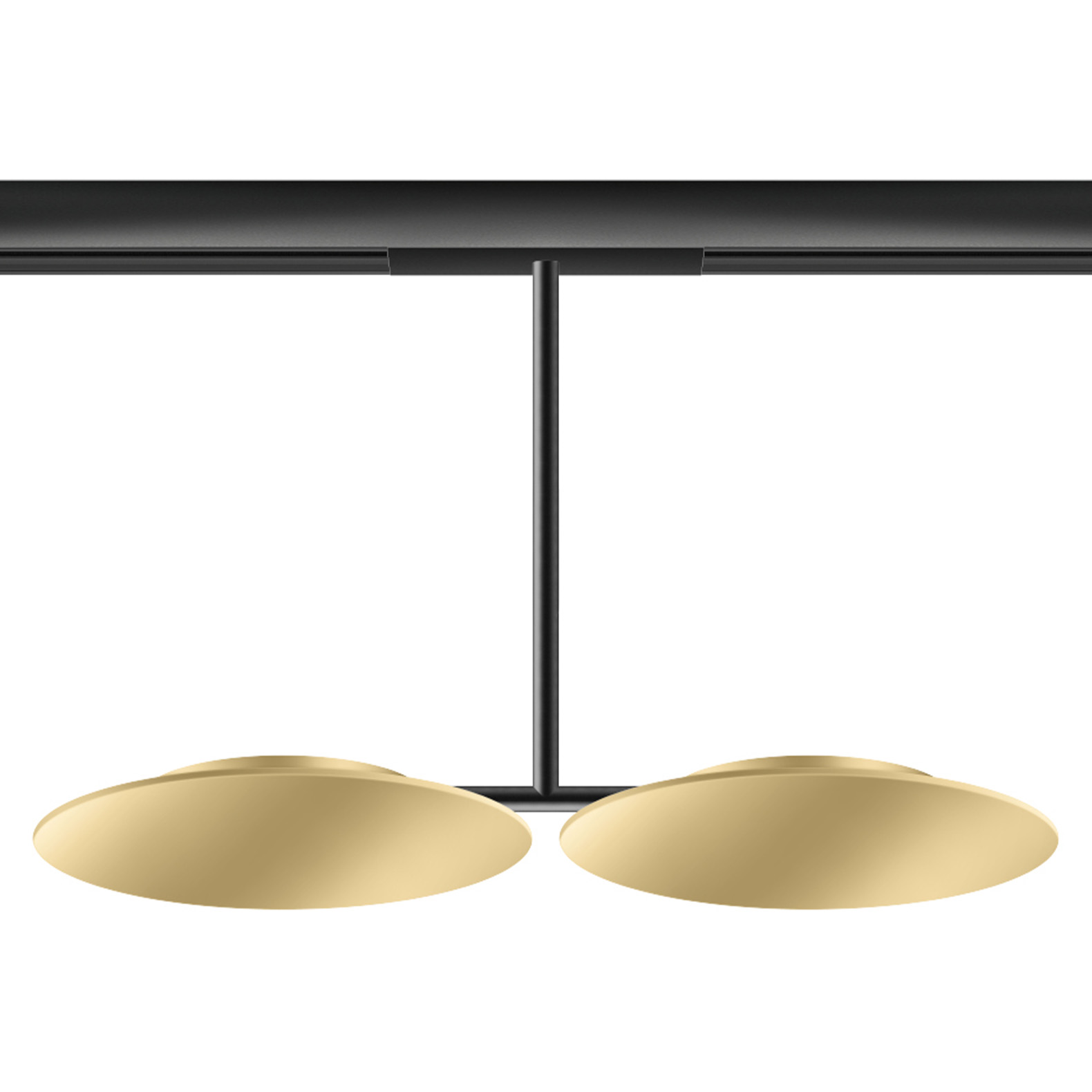 UP DUO ALL-IN UP DUO ALL-IN