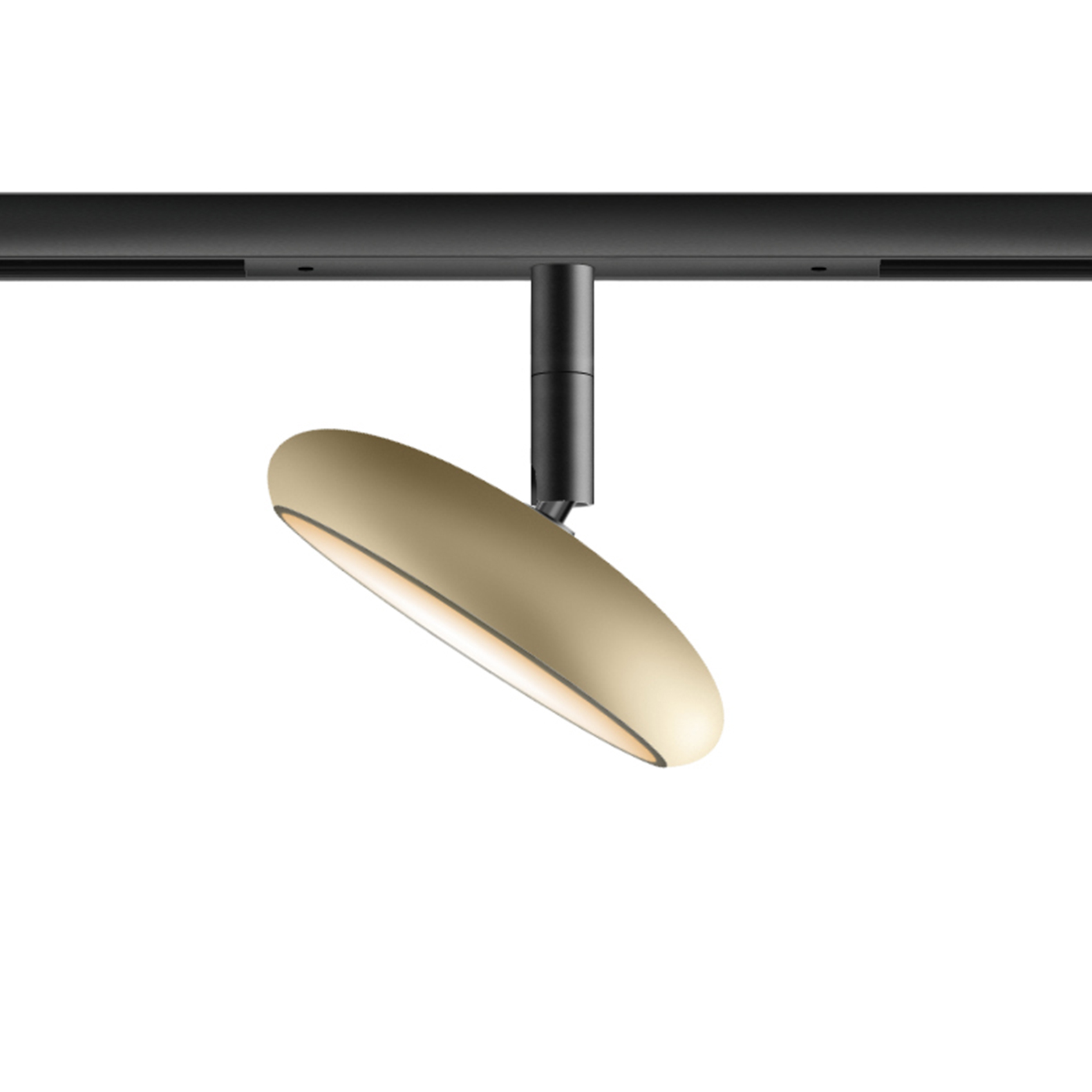 BLOP FLAT 120° MICRO