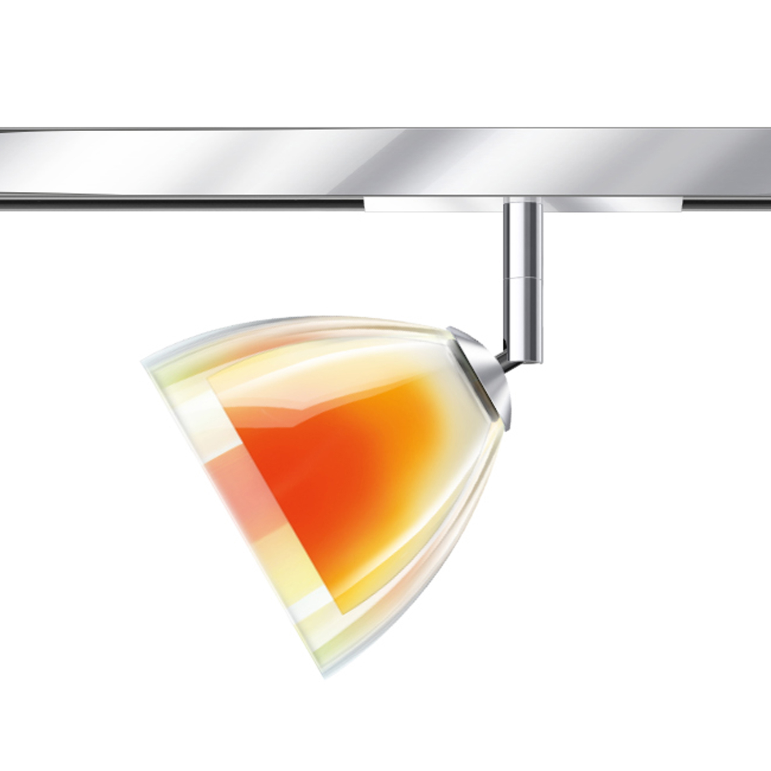 SILVA 110 SPOT G9 ALL-IN SILVA 110 SPOT G9 ALL-IN