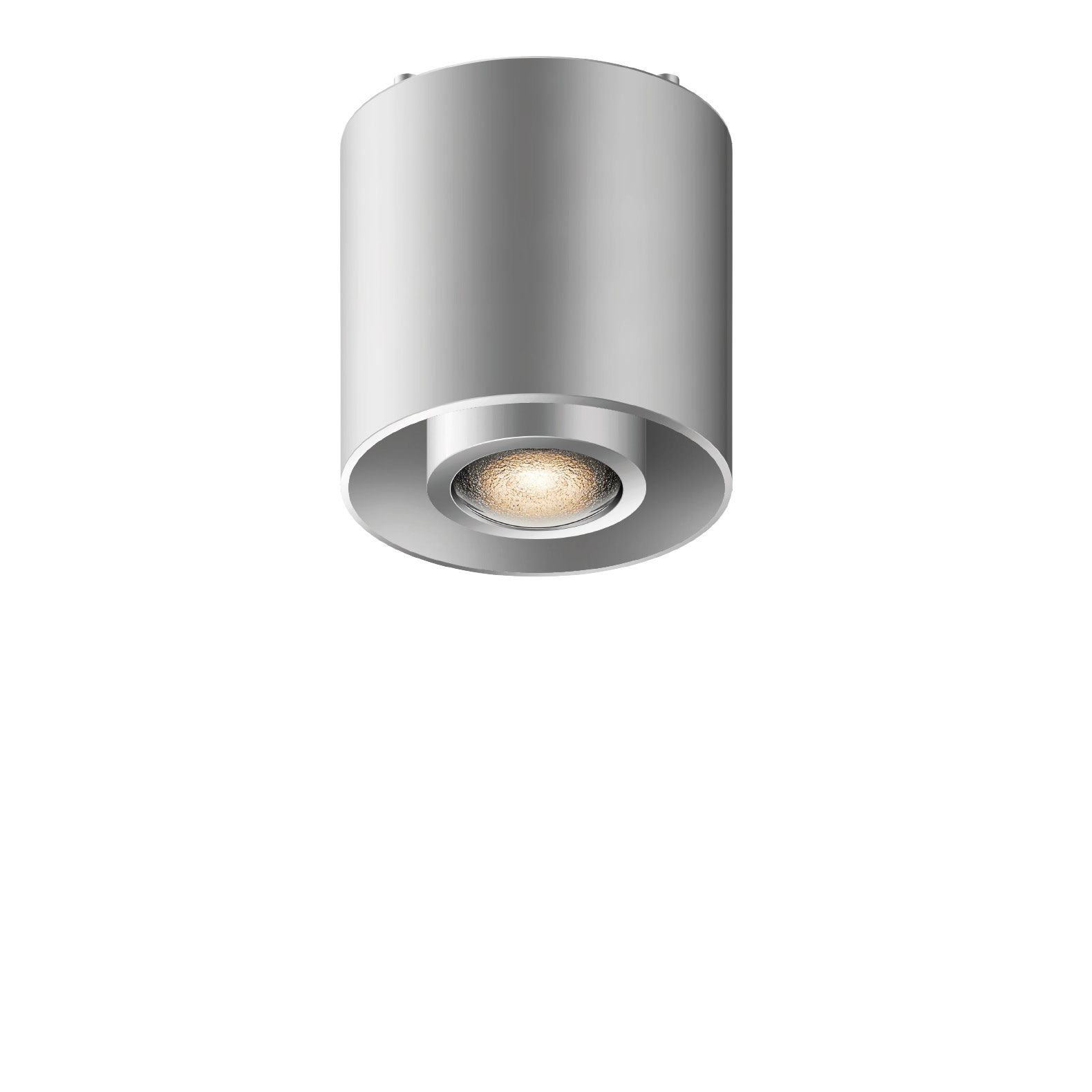 CRANNY SPOT 70° ROUND LV C, 11W, 300mA, 2700K CRANNY SPOT 70° ROUND LV C, 11W, 300mA, 2700K
