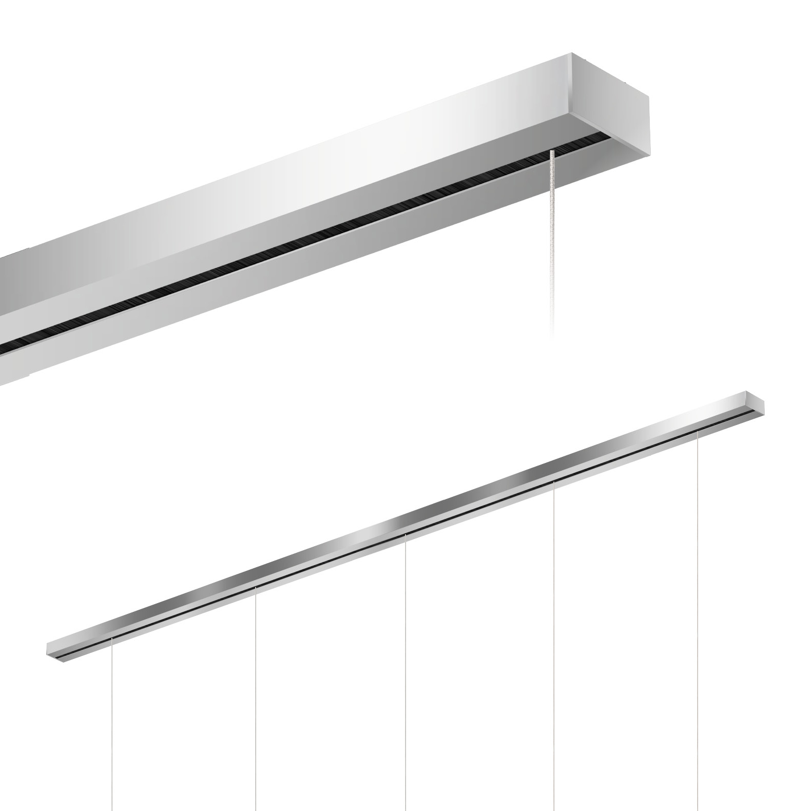 CANOPY MAXIMUM LV 1900-5, 5x15W, PC1 CANOPY MAXIMUM LV 1900-5, 5x15W, PC1
