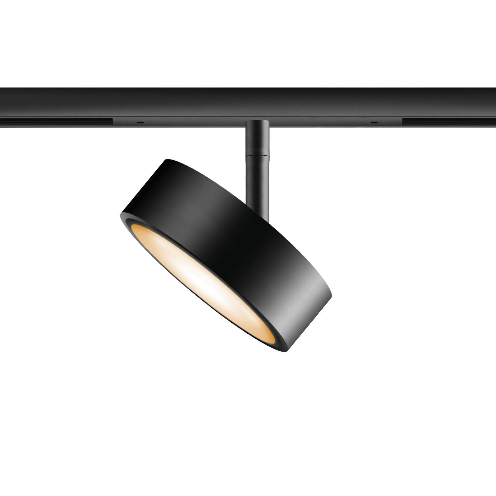 KLYP FLAT 120° MICRO