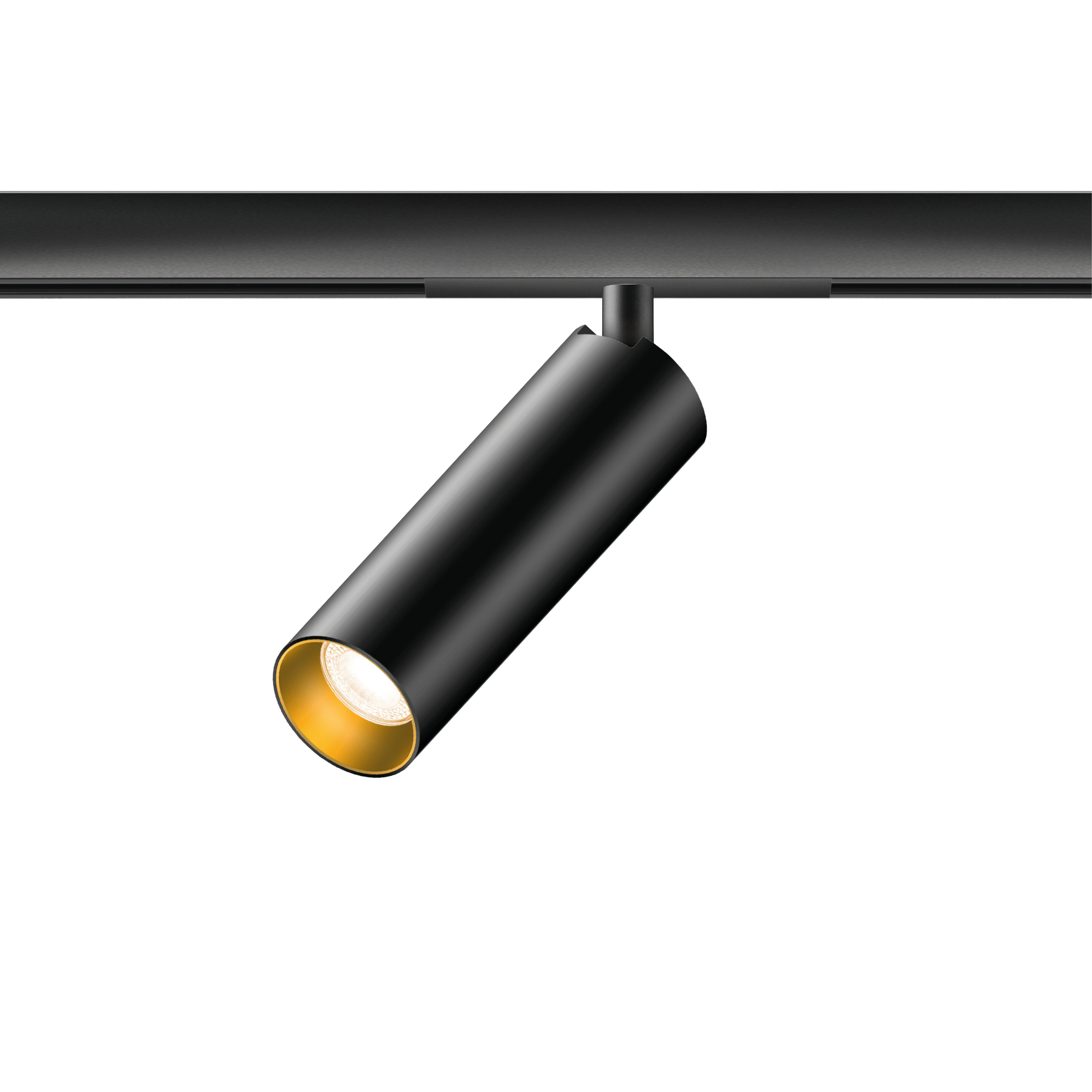 LUMO SLIM-MR11 SPOT GU10 ALL-IN, PAR11, 4W, 230V, SK2 LUMO SLIM-MR11 SPOT GU10 ALL-IN, PAR11, 4W, 230V, SK2