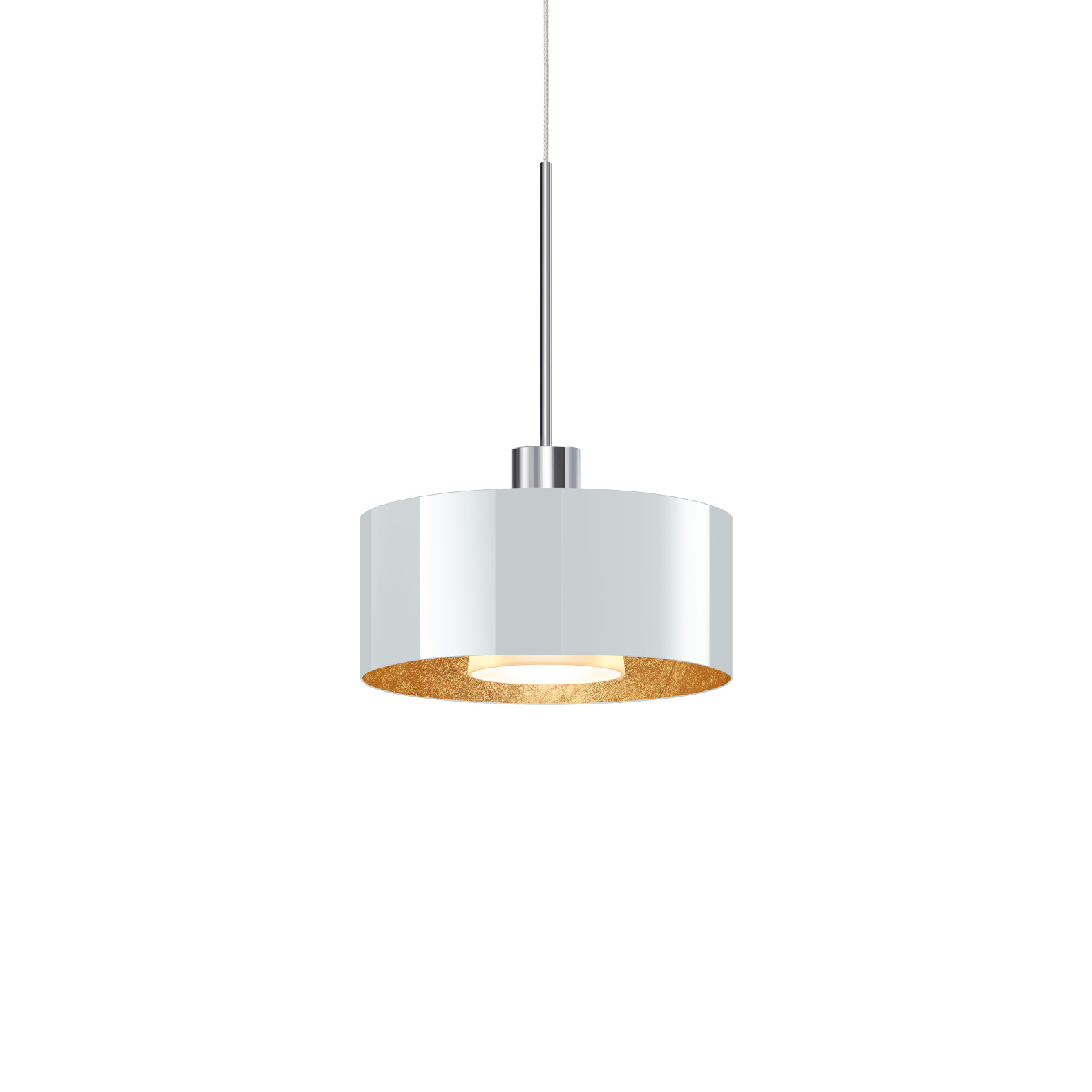 CANTARA GLAS 190 DOWN LED DLR