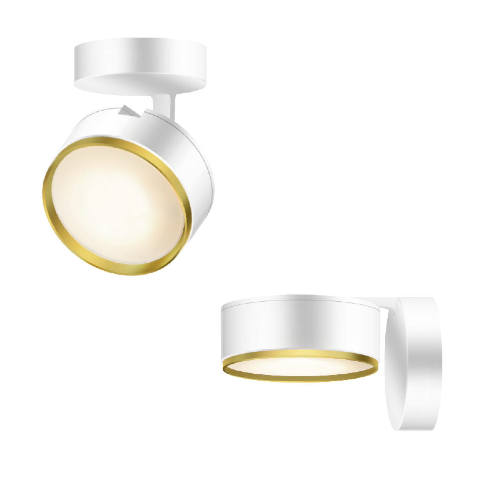 TUTO II AC C W TUTO II AC C W