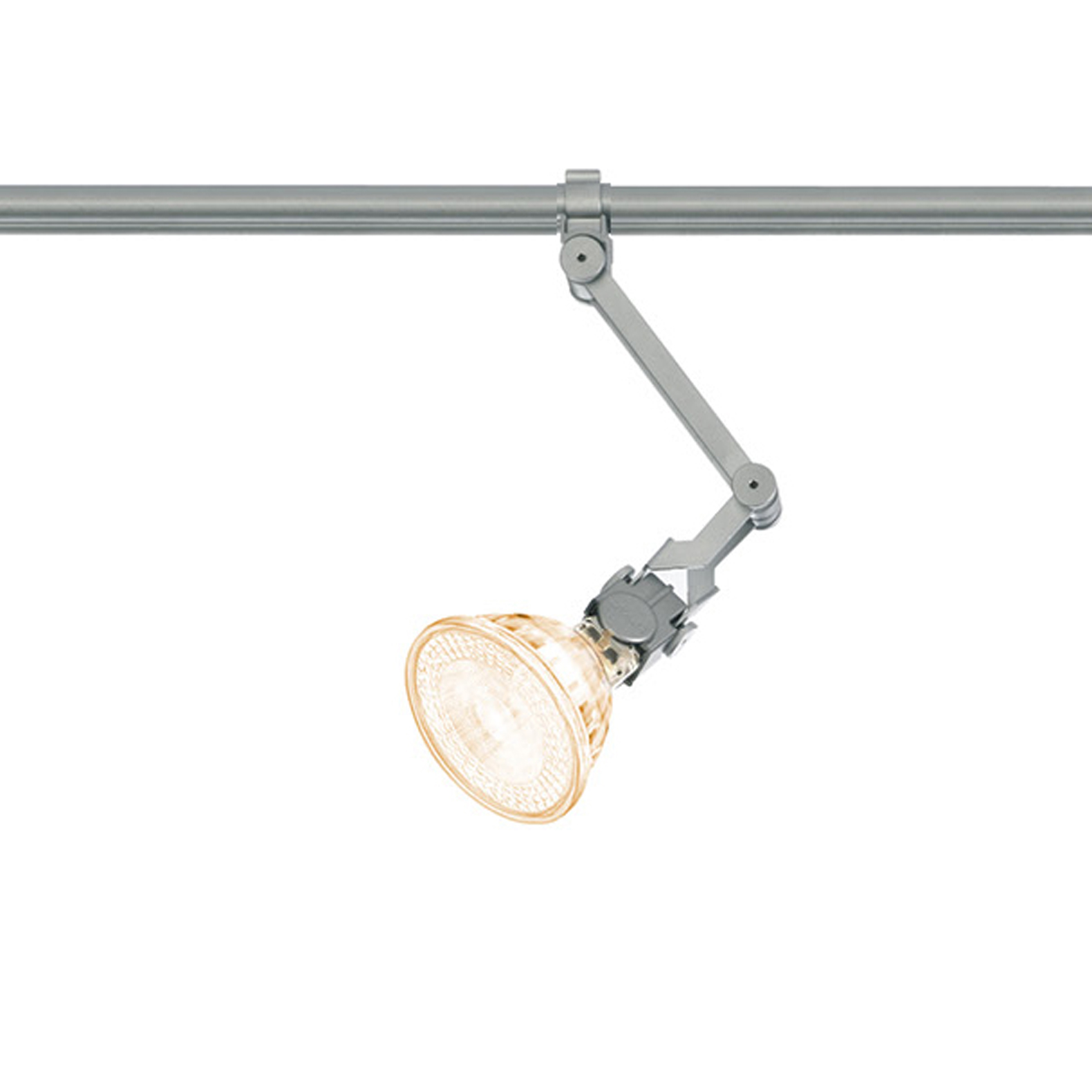 CALO MAXI SPOT VIA CALO MAXI SPOT VIA