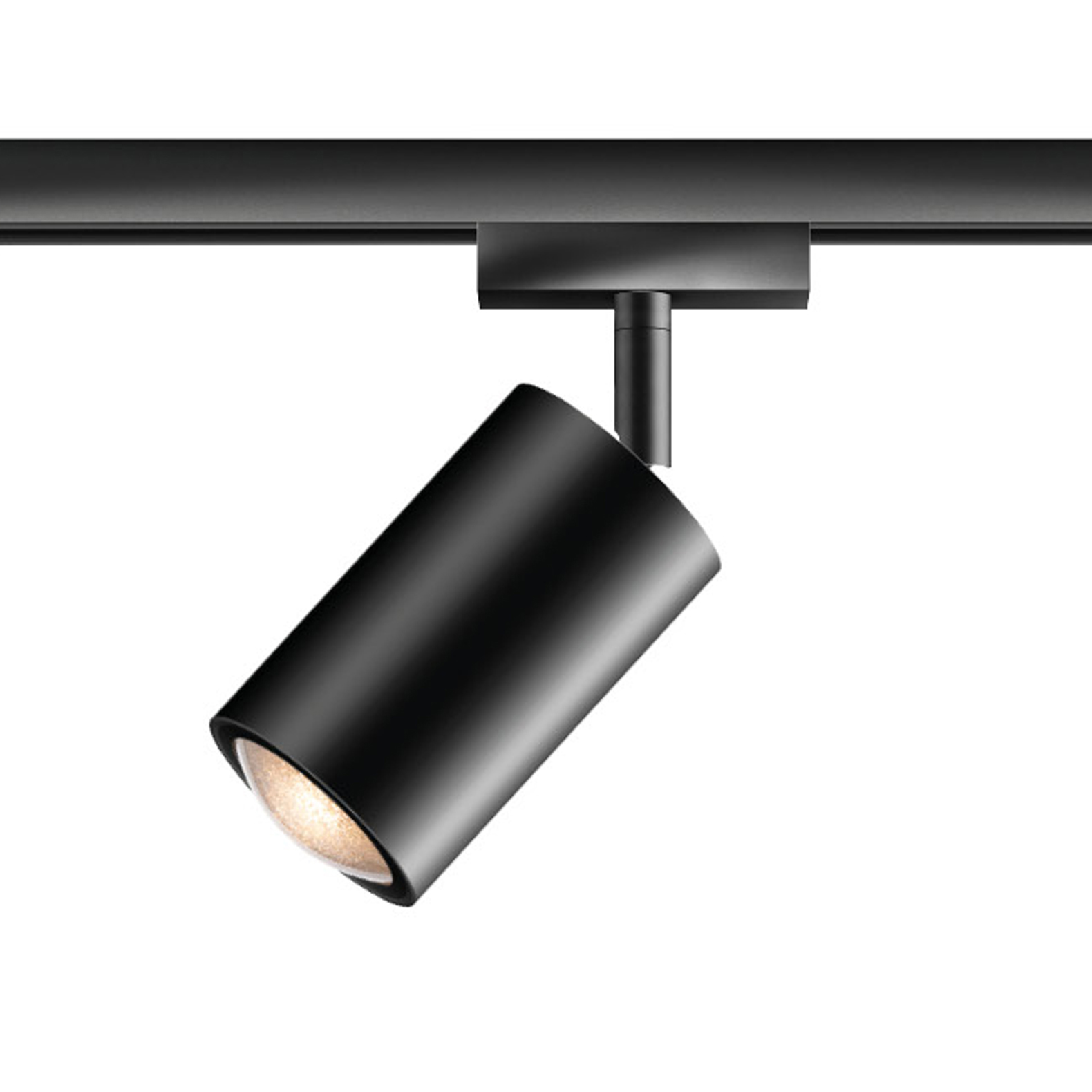 STAR SPOT 30-65° DLR, 10W, CdP1, 2700K STAR SPOT 30-65° DLR, 10W, CdP1, 2700K