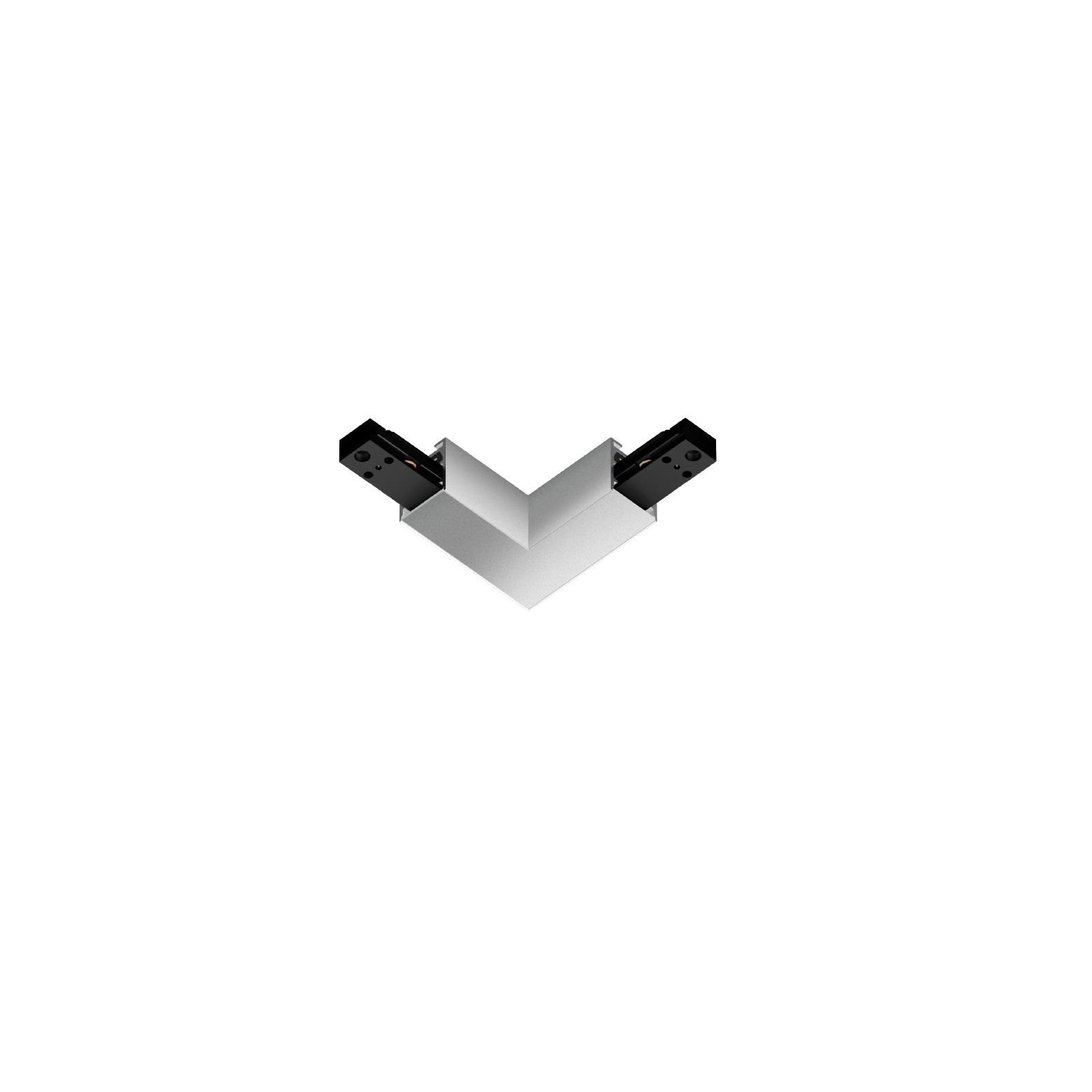 CONNECTOR 90° ALL-IN