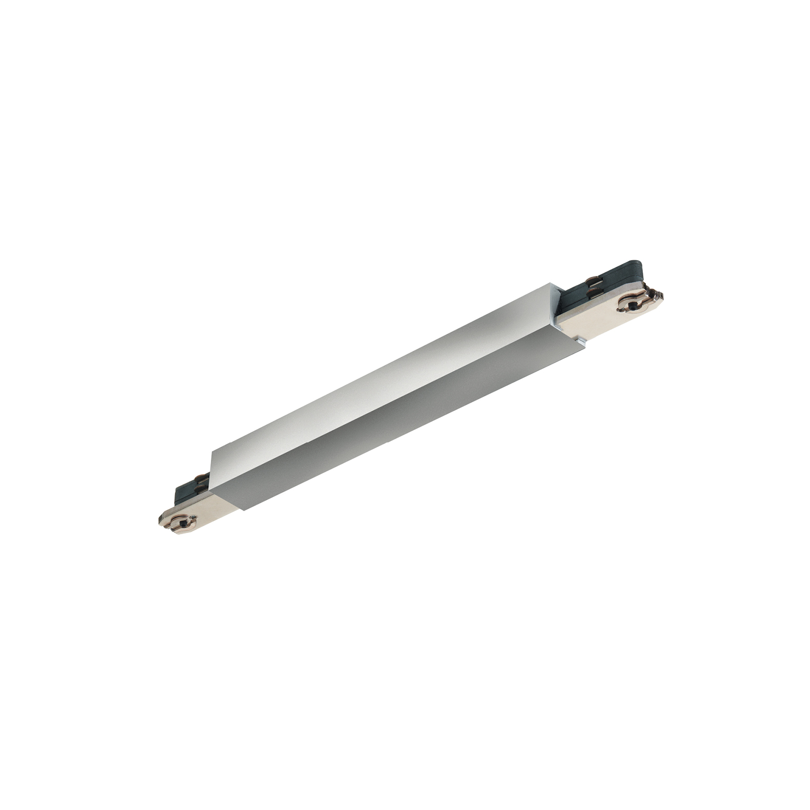 EINSPEISUNG C SMALL DLR