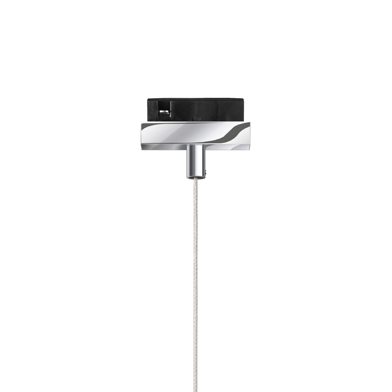 ADAPTER LUMINAIRES PC1, PC2 DLR ADAPTER LUMINAIRES PC1, PC2 DLR