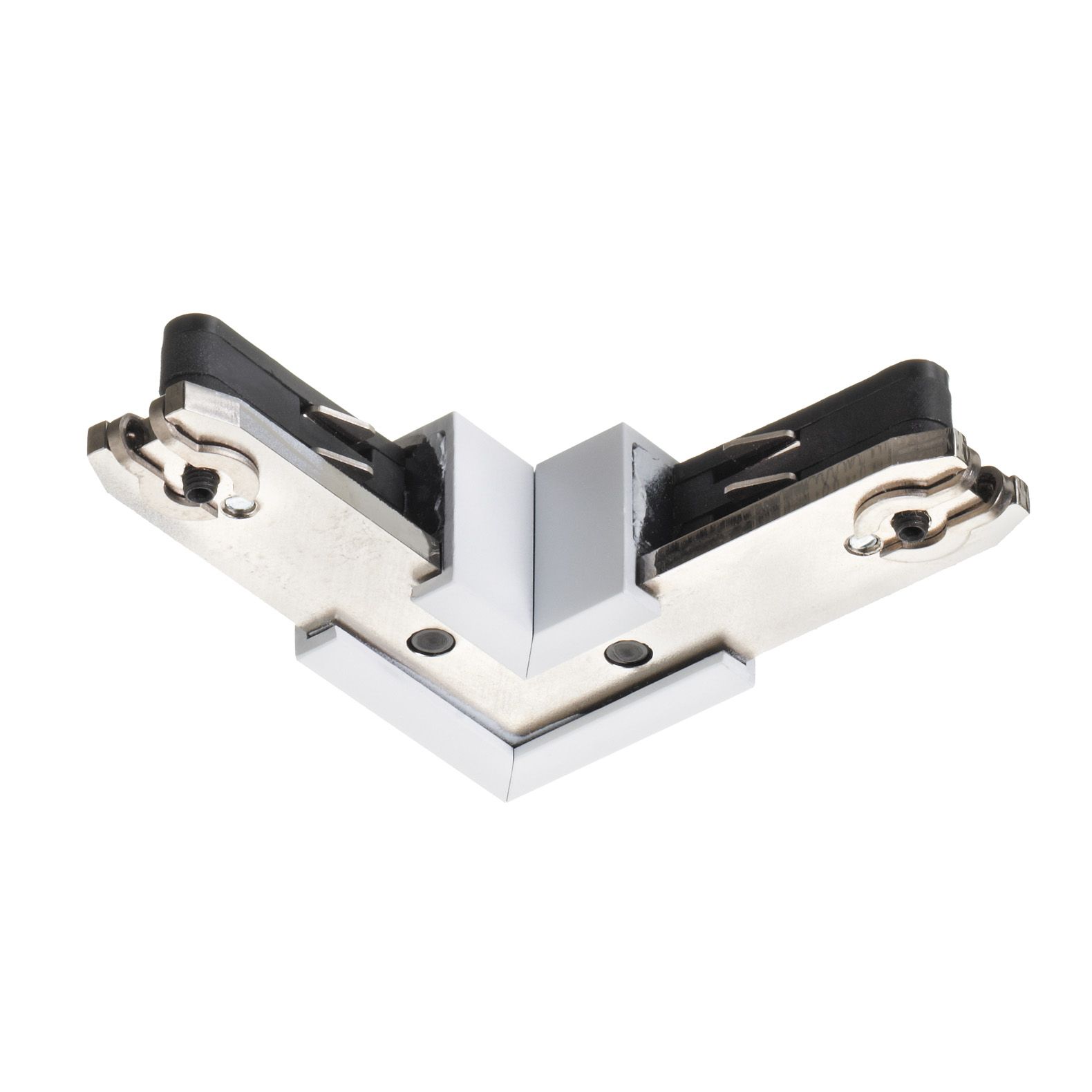 CONNECTOR 90° DLR CONNECTOR 90° DLR