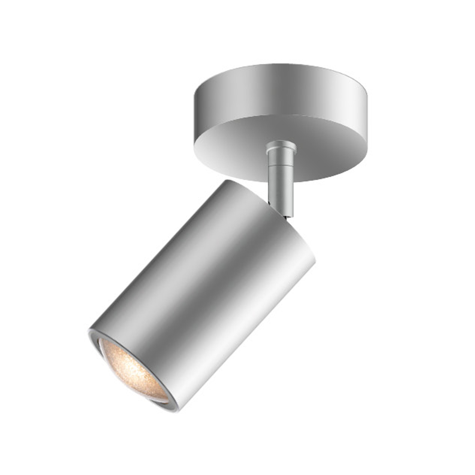 STAR SPOT 30-65° AC C, 10W, CdP1, 2700K STAR SPOT 30-65° AC C, 10W, CdP1, 2700K