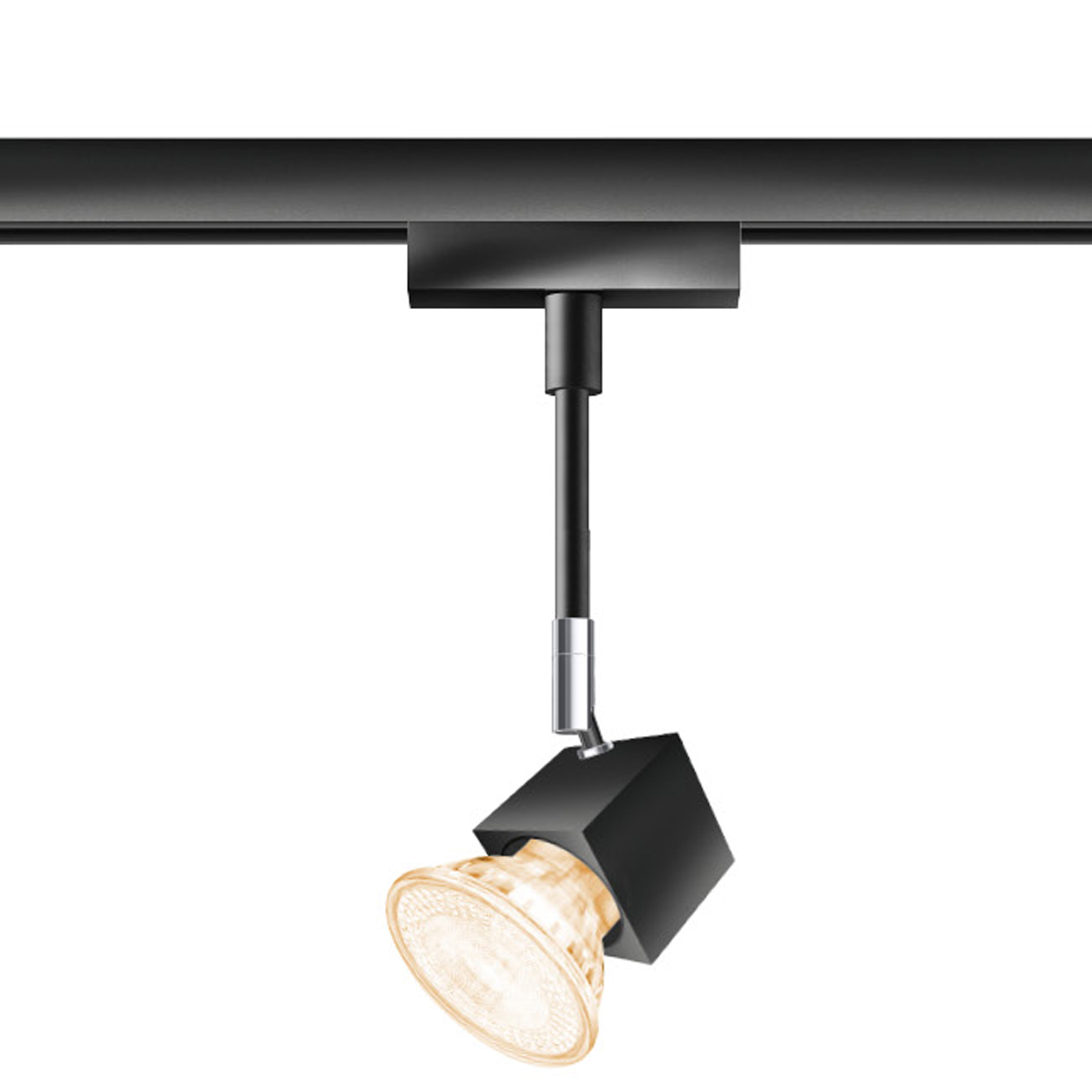 SCOBO SPOT GU10 DLR SCOBO SPOT GU10 DLR