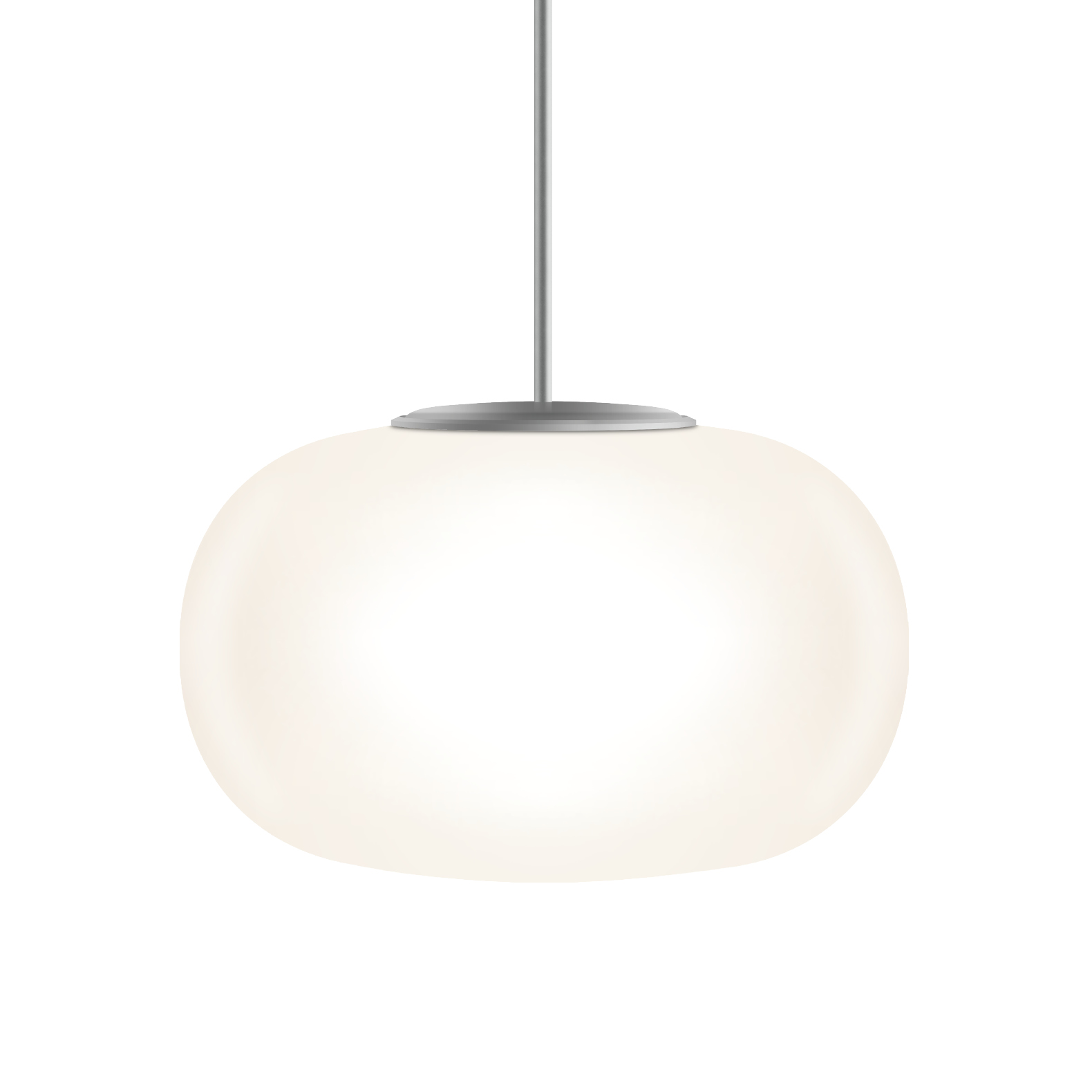 BELA 250 E27 ALL-IN, 9W, 230V, PC2 BELA 250 E27 ALL-IN, 9W, 230V, PC2