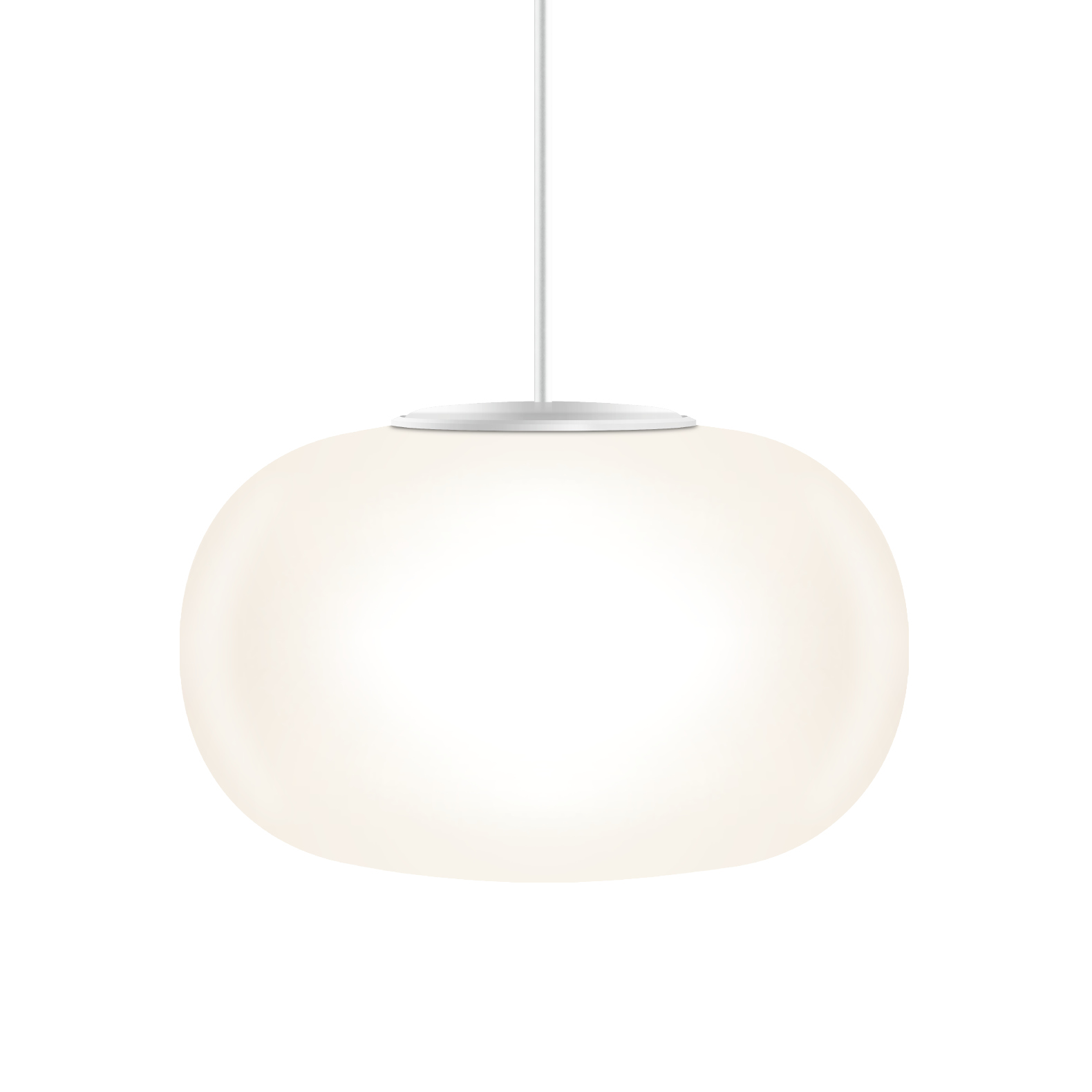 BELA 250 E27 ALL-IN, 9W, 230V, PC2 BELA 250 E27 ALL-IN, 9W, 230V, PC2