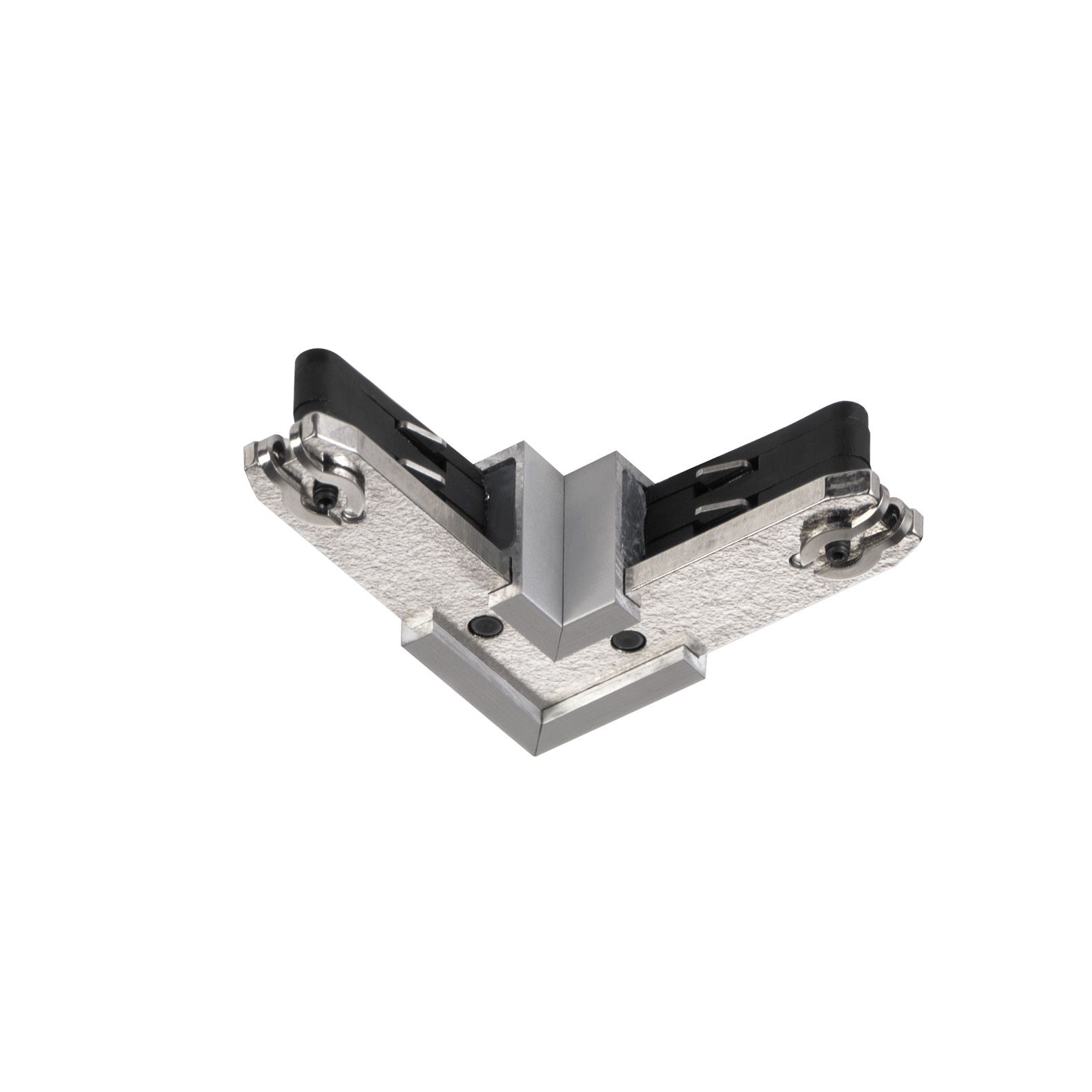 CONNECTOR 90° DLR CONNECTOR 90° DLR