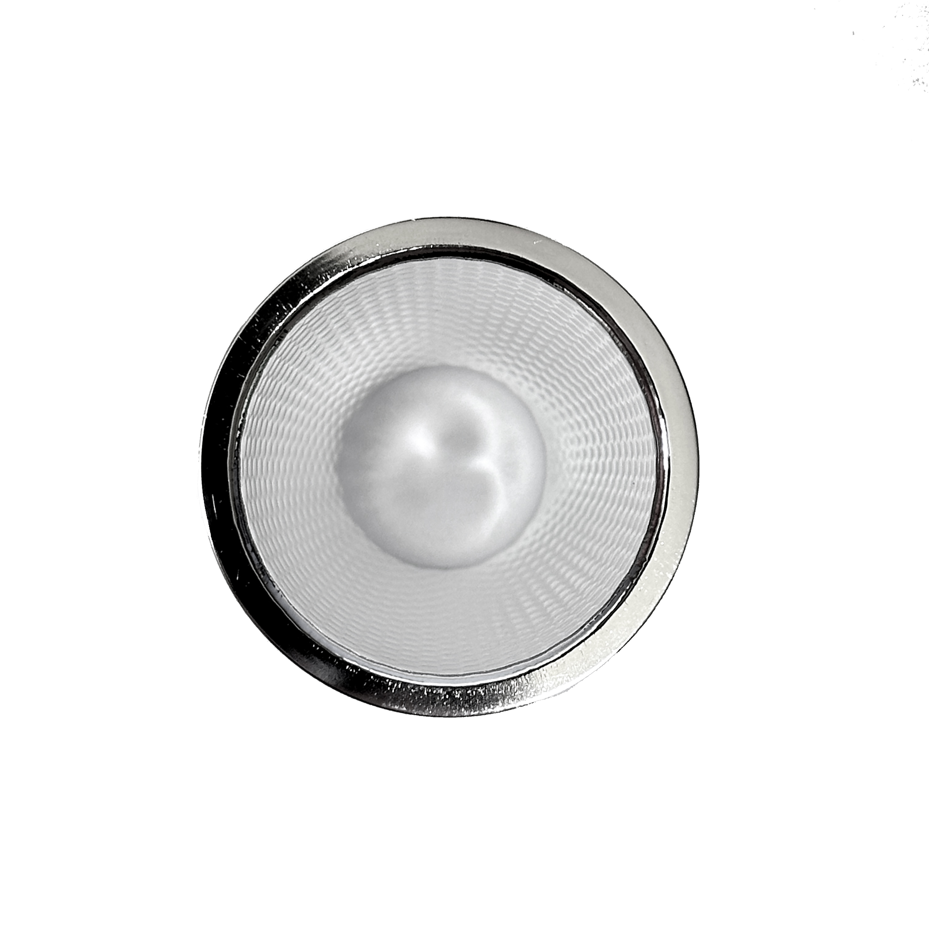 RÉFLECTEUR SWAP 50° CHROME, pièce de rechange / accessoires