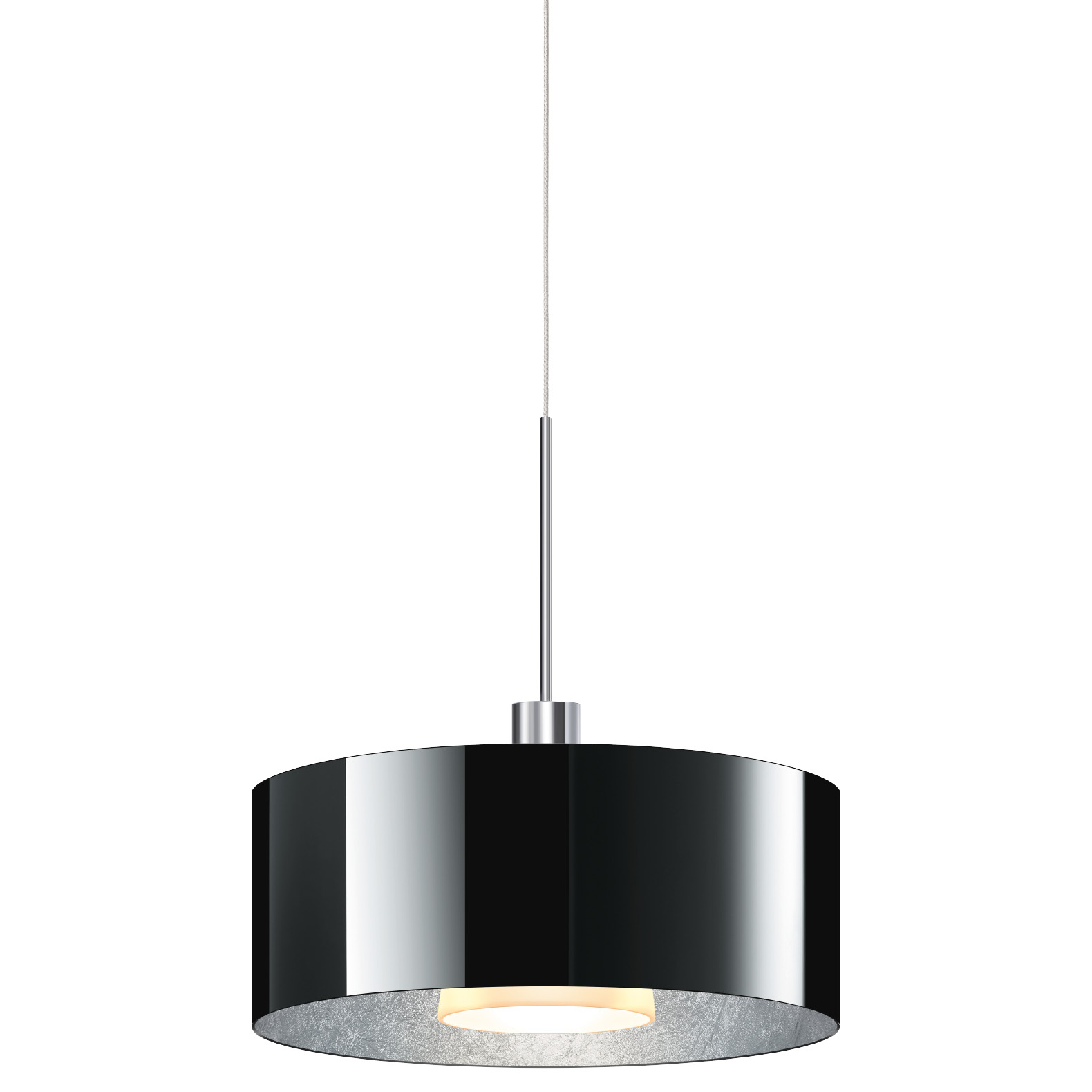 CANTARA GLASS 300 DLR