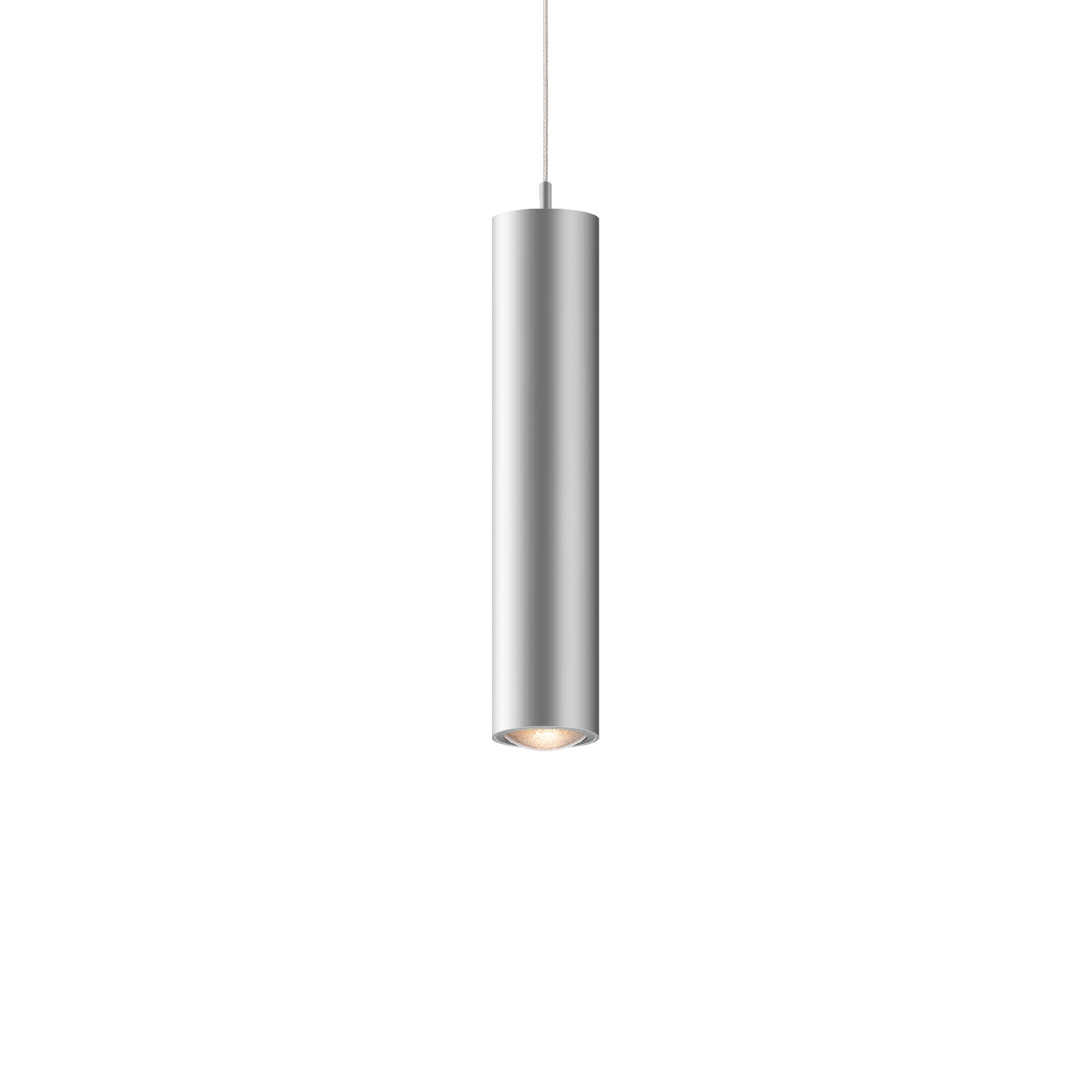 STAR 55 DLR, 12W, 3000K STAR 55 DLR, 12W, 3000K