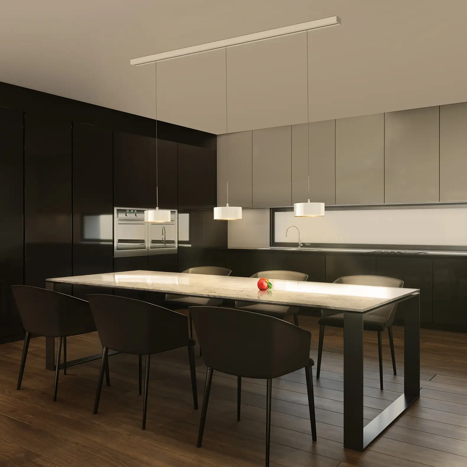 Cantara Glas