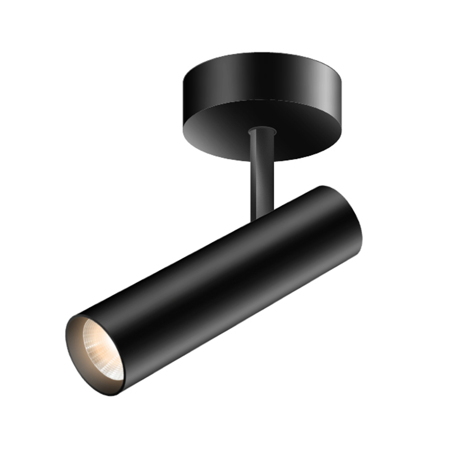 SWAP SPOT 30° LV C, 7W, CdP2, 2700K SWAP SPOT 30° LV C, 7W, CdP2, 2700K