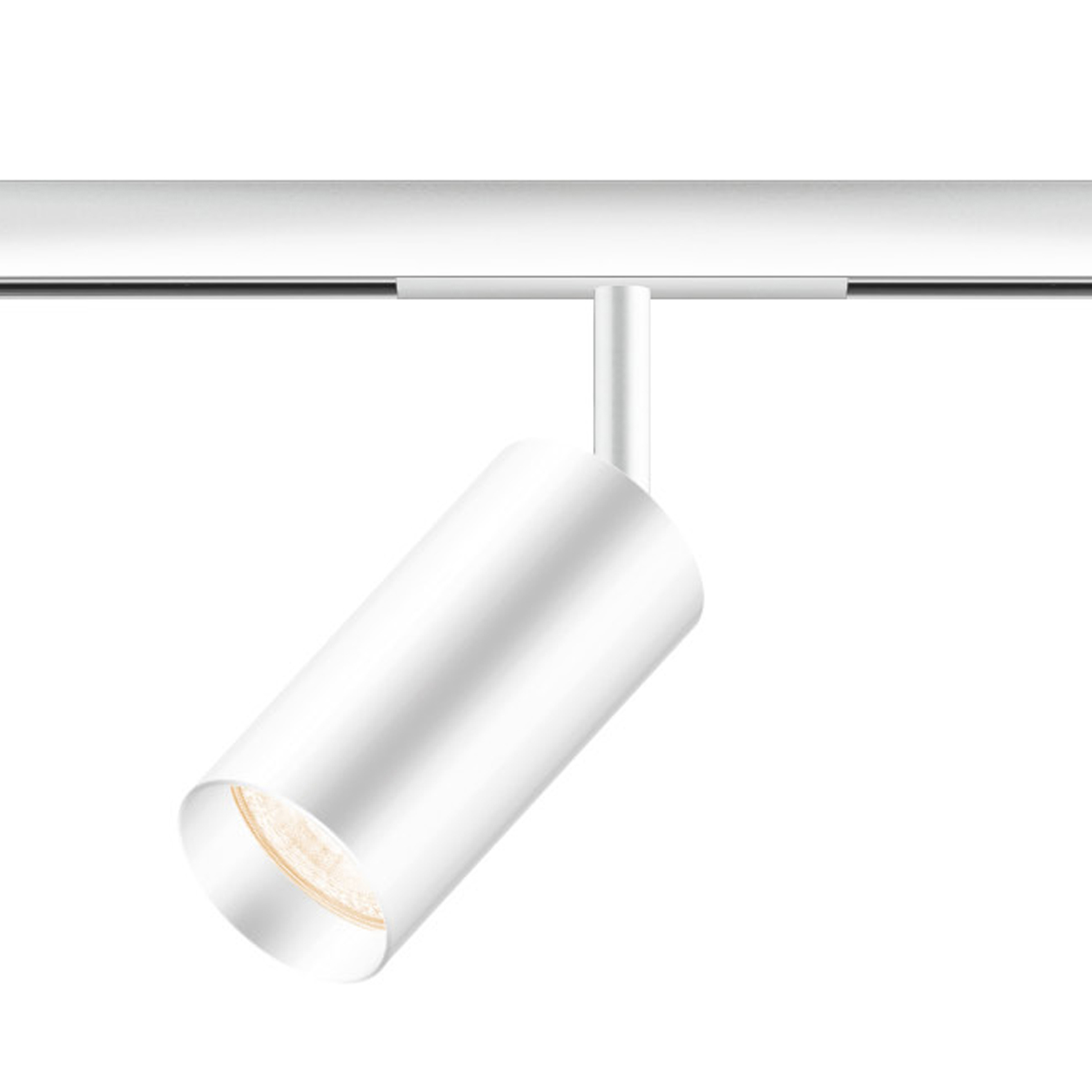 STAR SPOT 55 L GU10 ALL-IN STAR SPOT 55 L GU10 ALL-IN