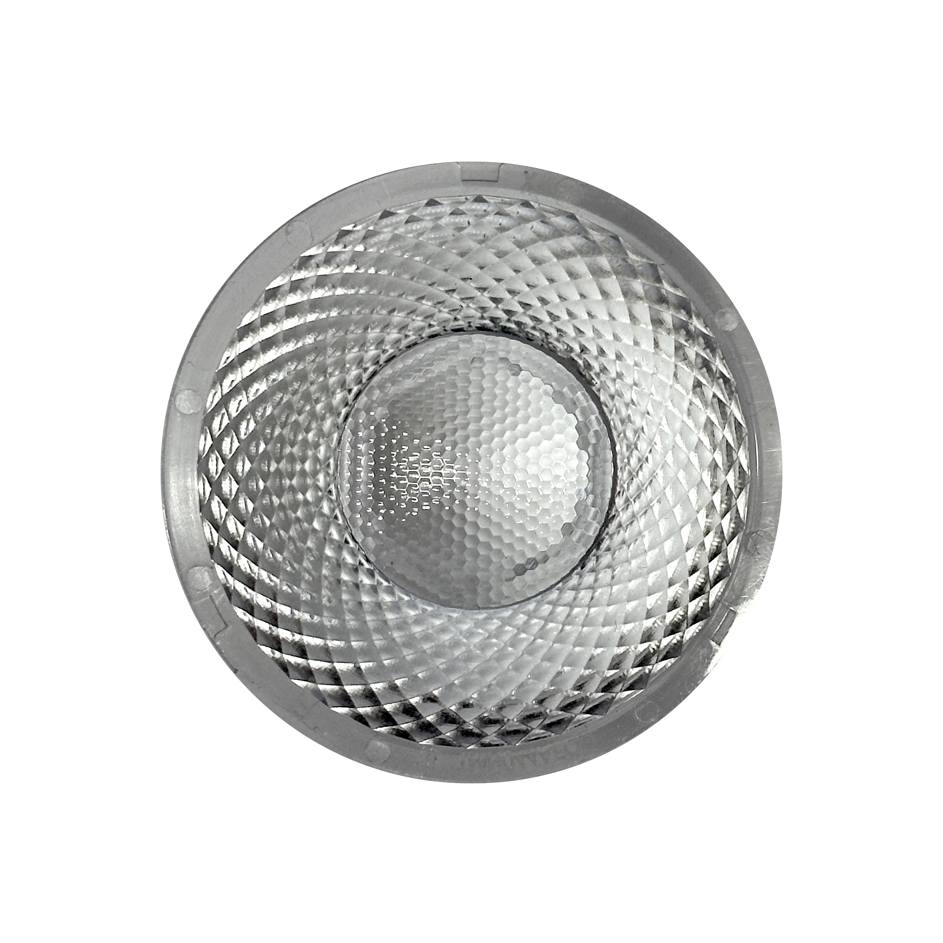 LENS REFLECTOR FINO LV 50°, spare part / accessories