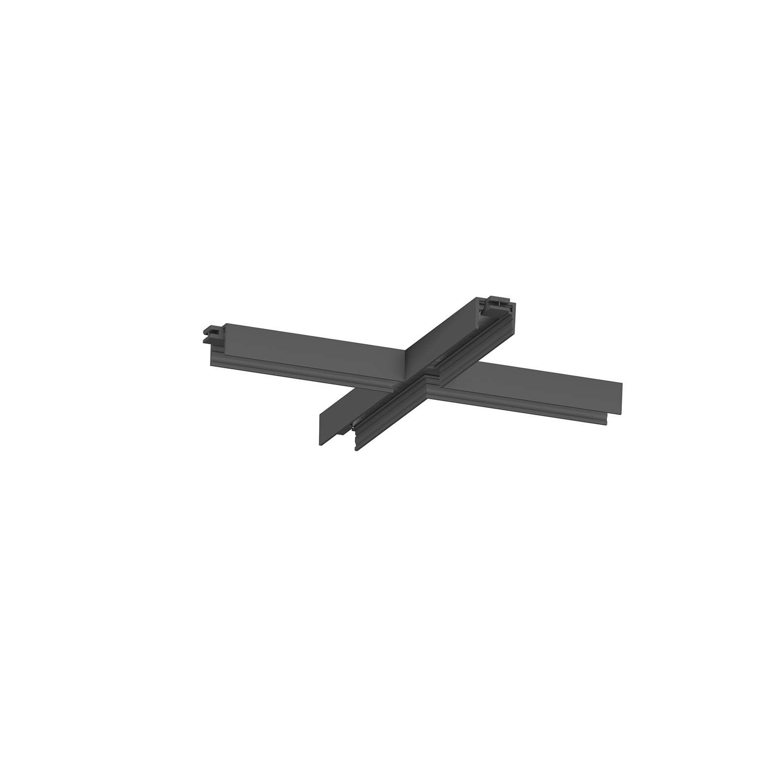 X-VERBINDER MICRO X-VERBINDER MICRO