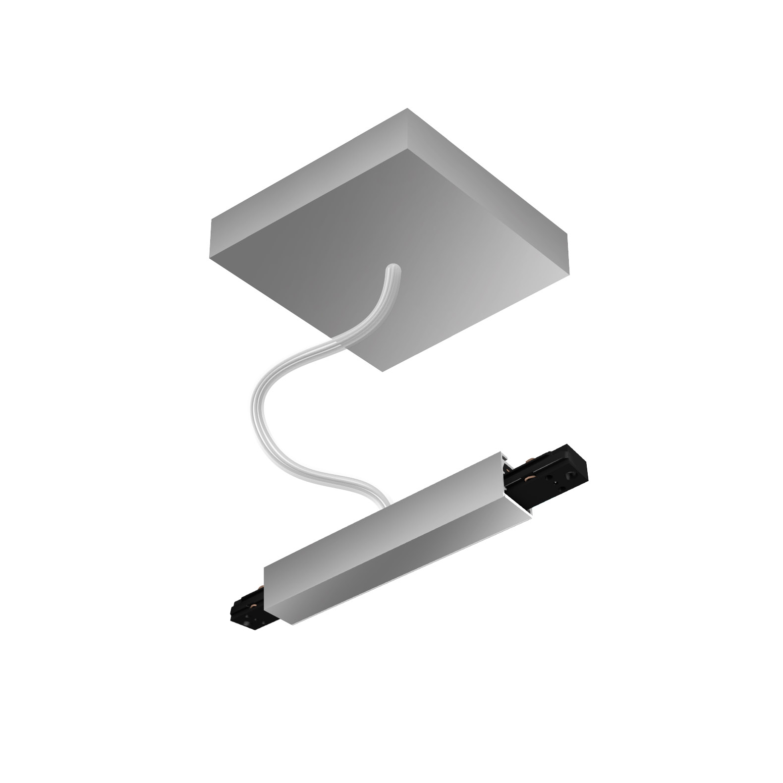 POWER FEED FLEX C+ ALL-IN