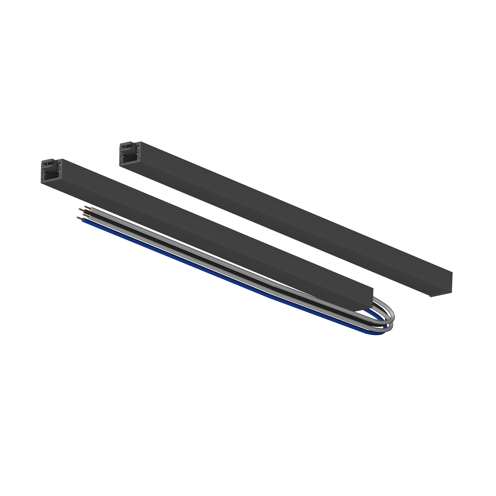VERBINDER WINKEL ANPASSBAR MICRO VERBINDER WINKEL ANPASSBAR MICRO