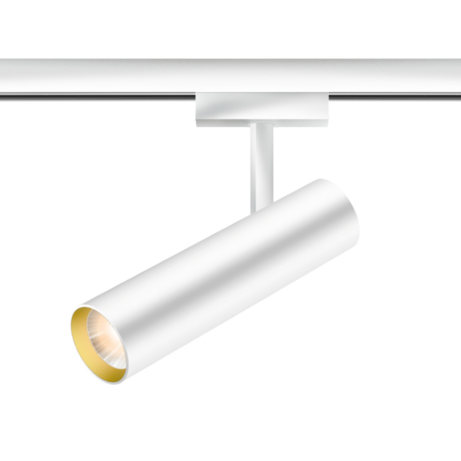 SWAP SPOT 50° LV DLR