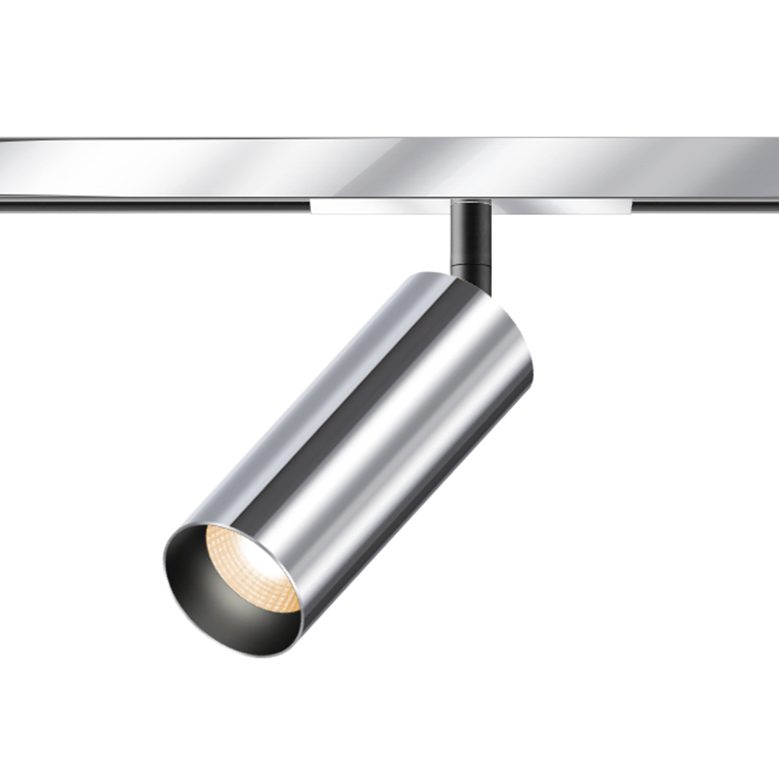 FINO 30° ALL-IN, 15W, 2700K FINO 30° ALL-IN, 15W, 2700K