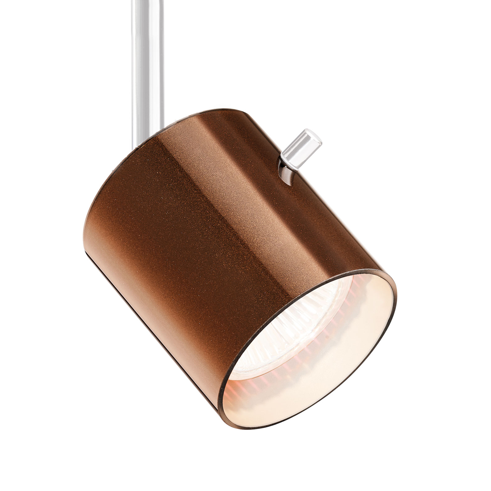 GLARE REDUCTION RING GLASS CLAREO