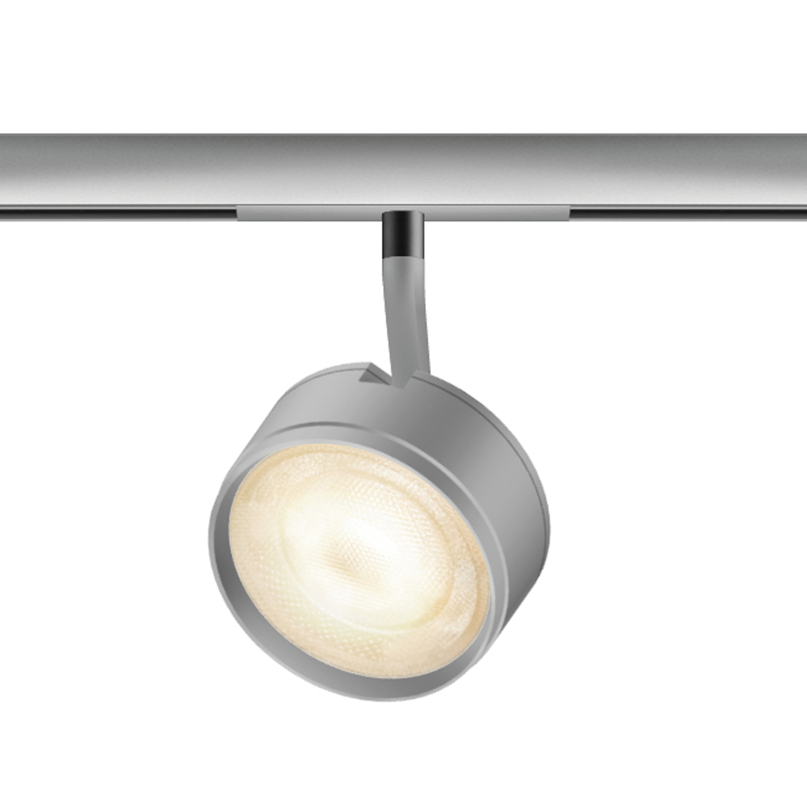 TUTO II SPOT 40° ALL-IN TUTO II SPOT 40° ALL-IN