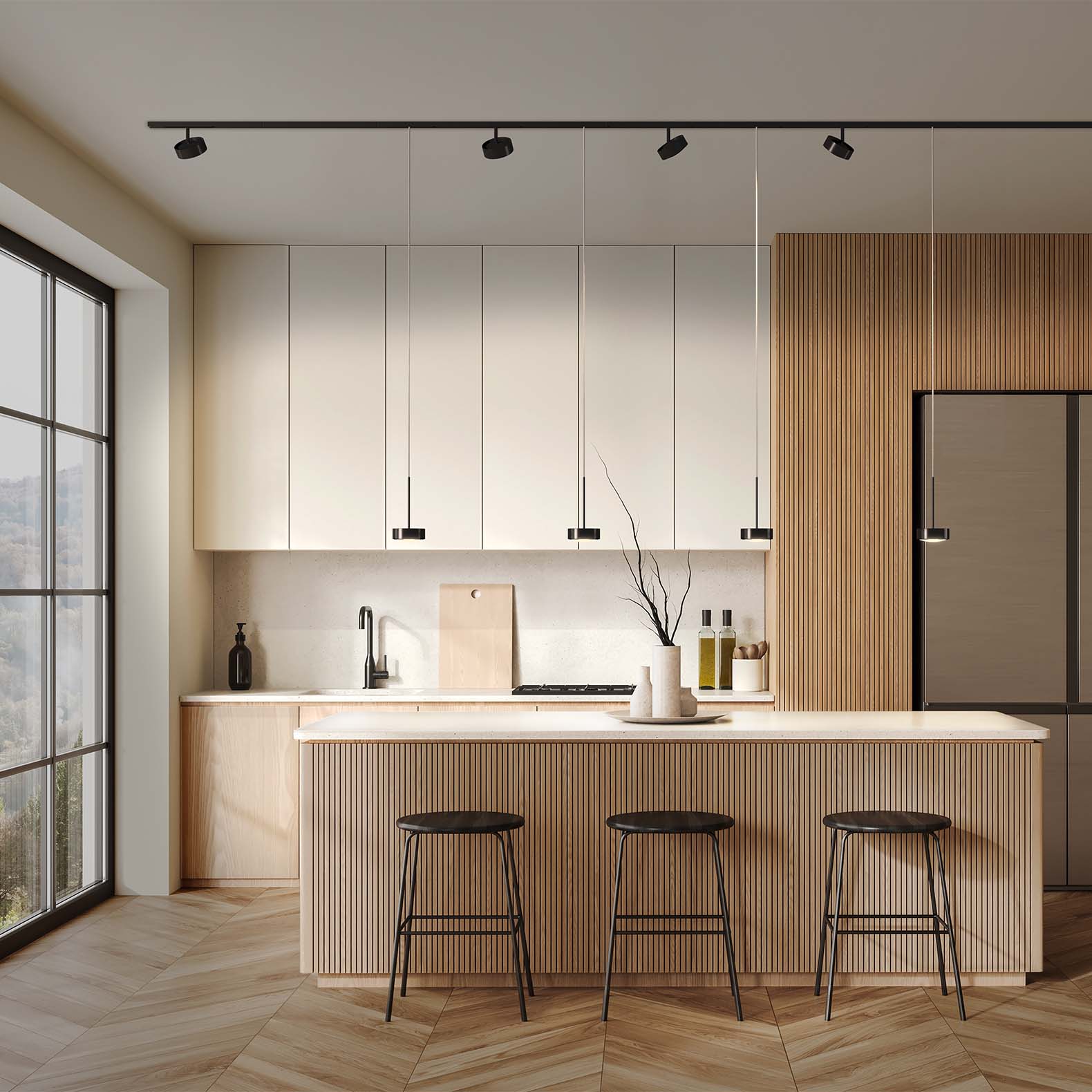 KLYP SPOT 30° ALL-IN