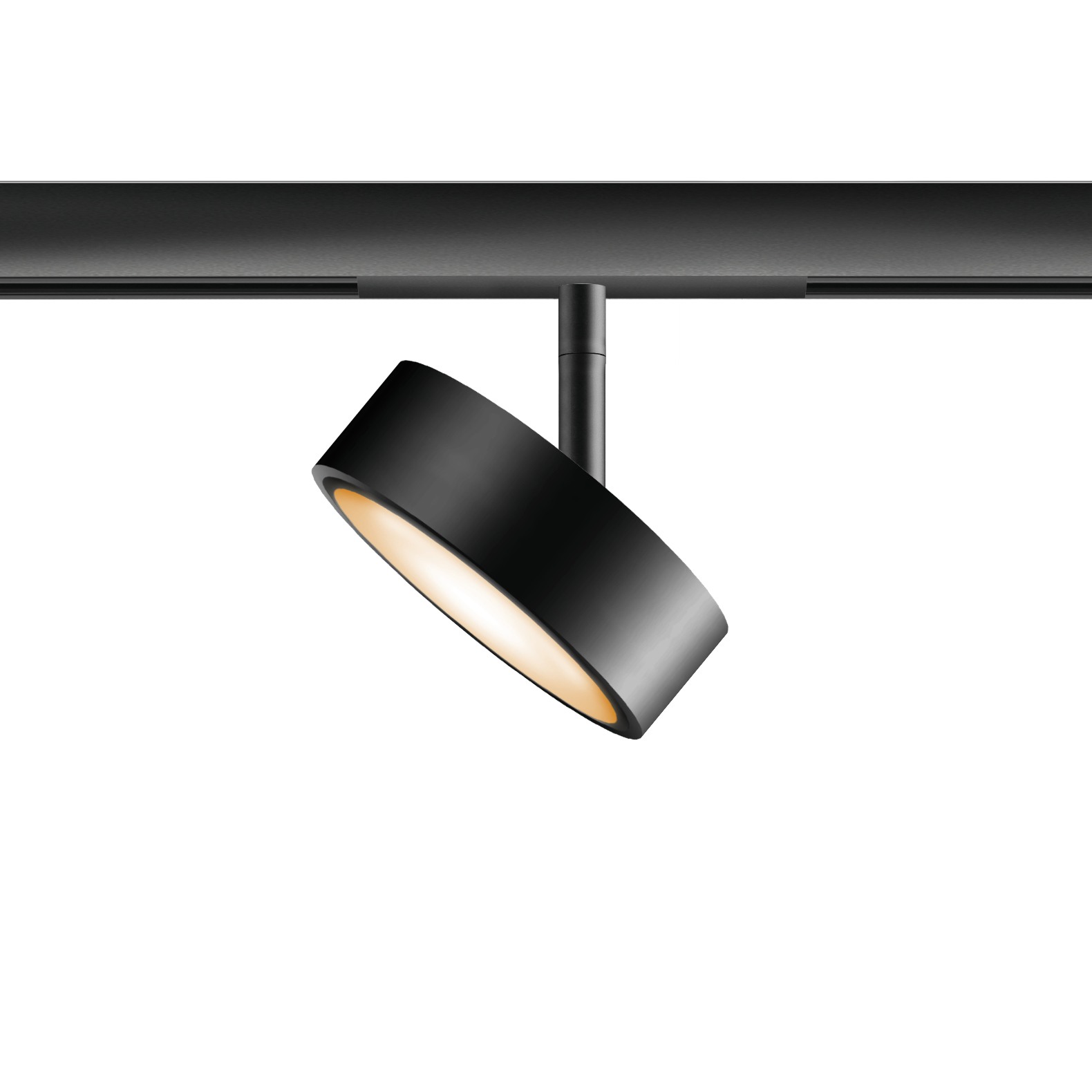 KLYP FLAT 120° ALL-IN, 10W, PC2, 2700K KLYP FLAT 120° ALL-IN, 10W, PC2, 2700K